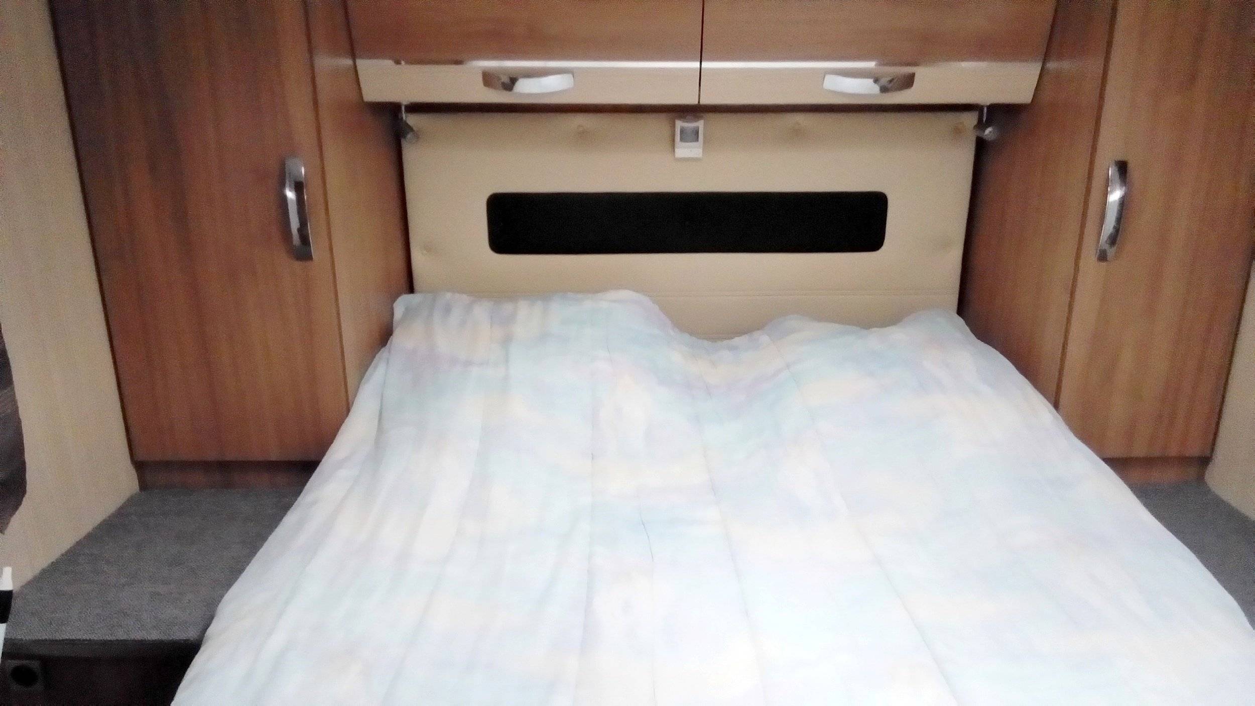 Pilote p 736 aventura