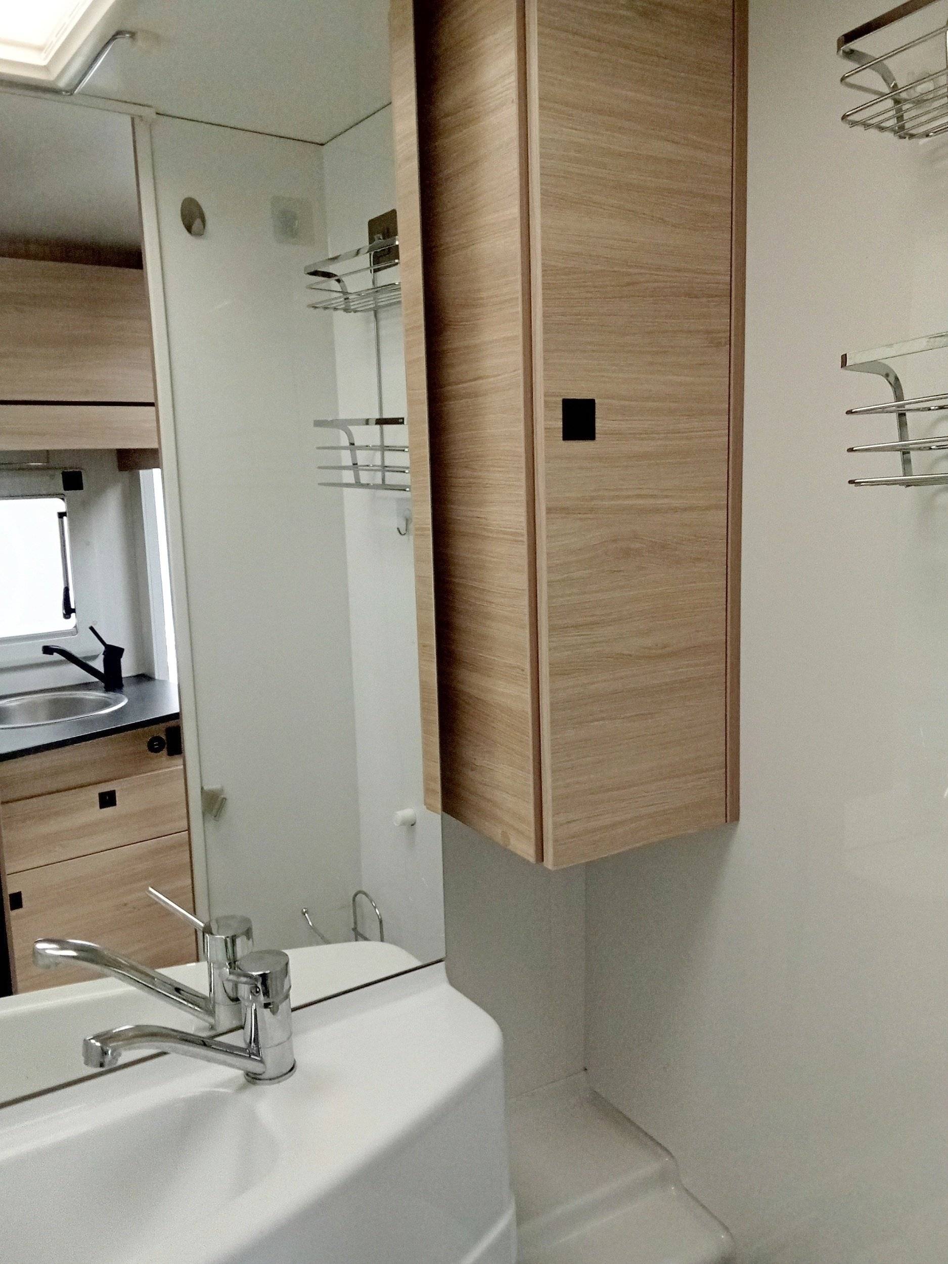 Challenger sport edition s 194