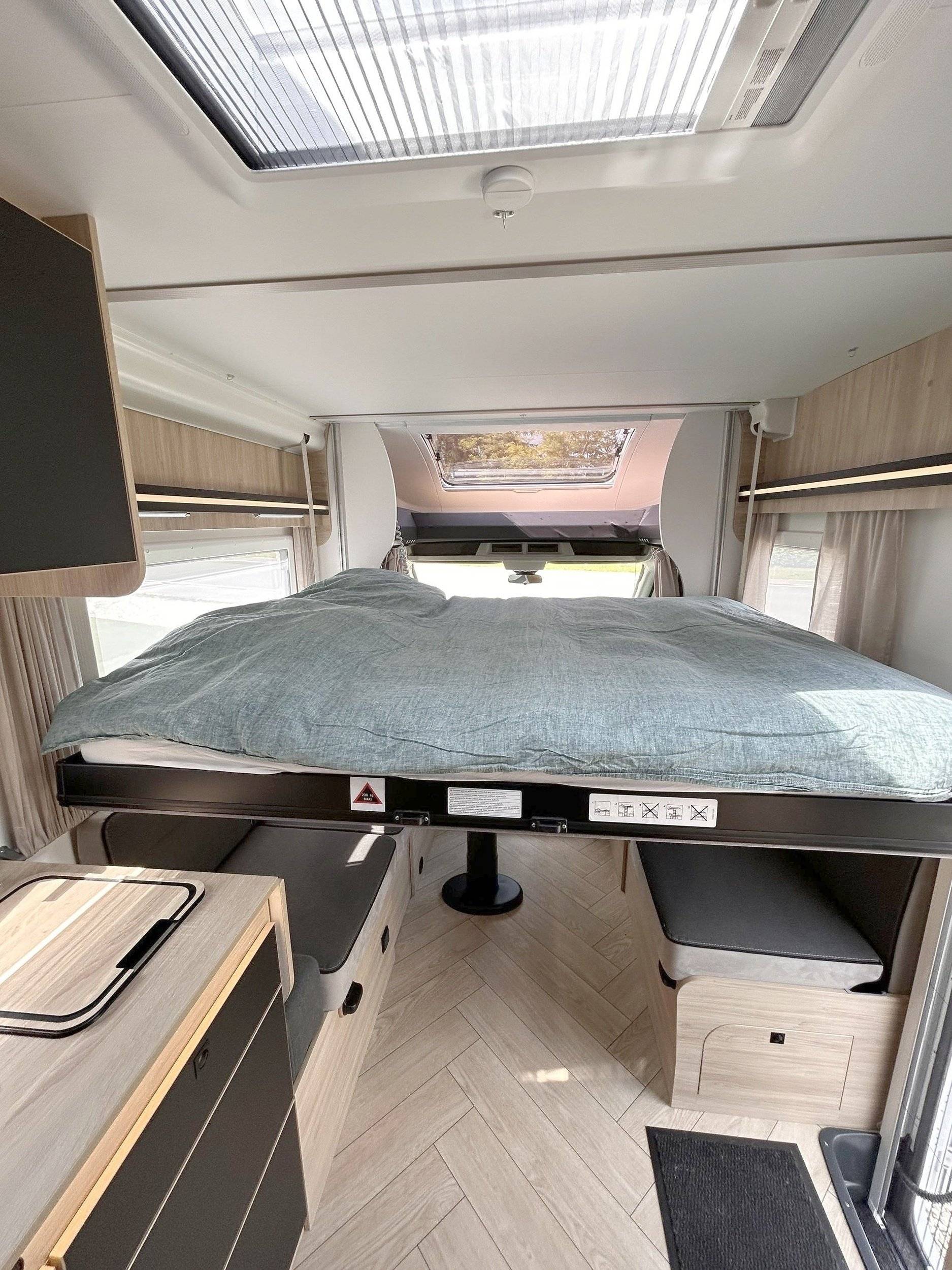 Chausson 