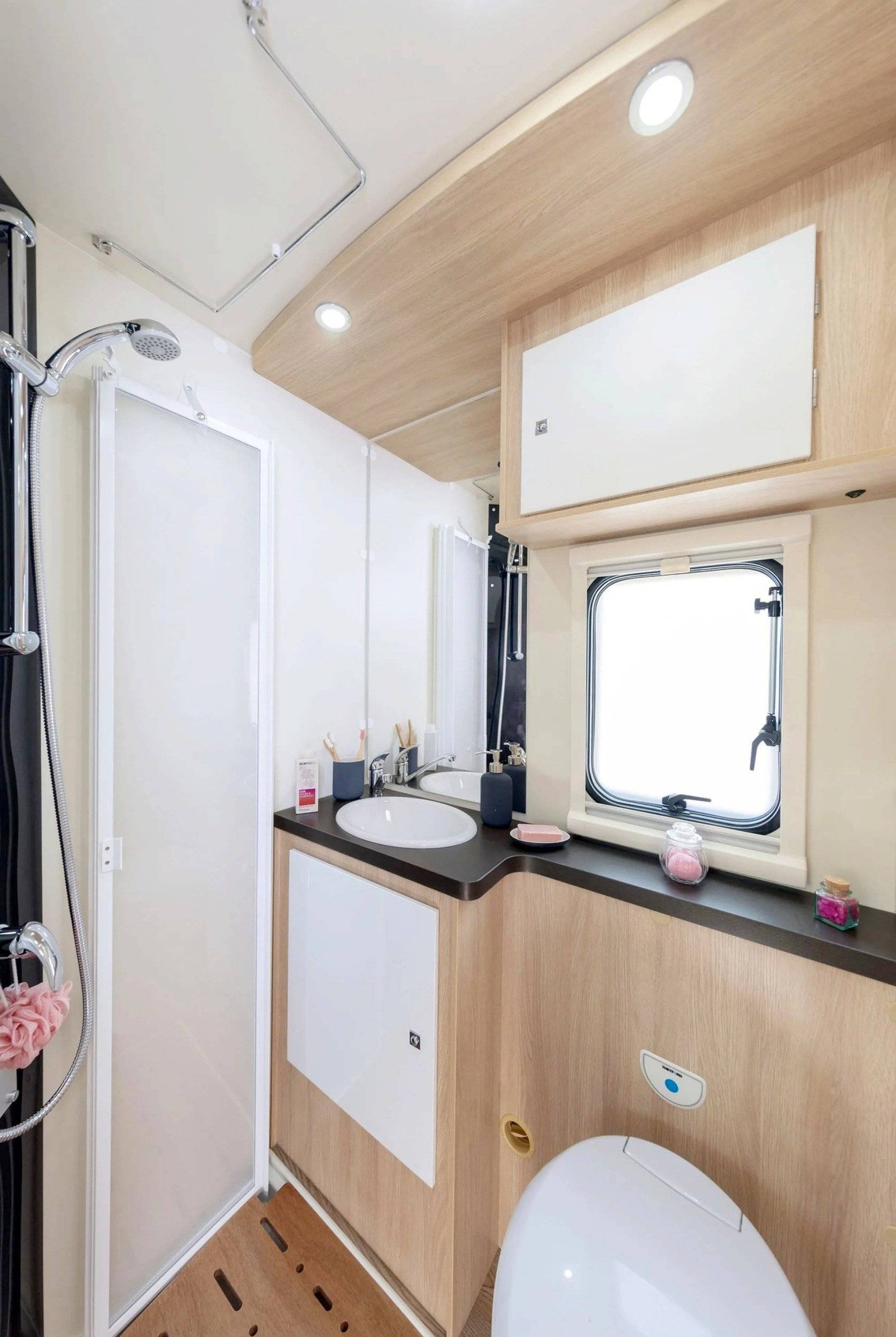 Giottiline SIENA 435