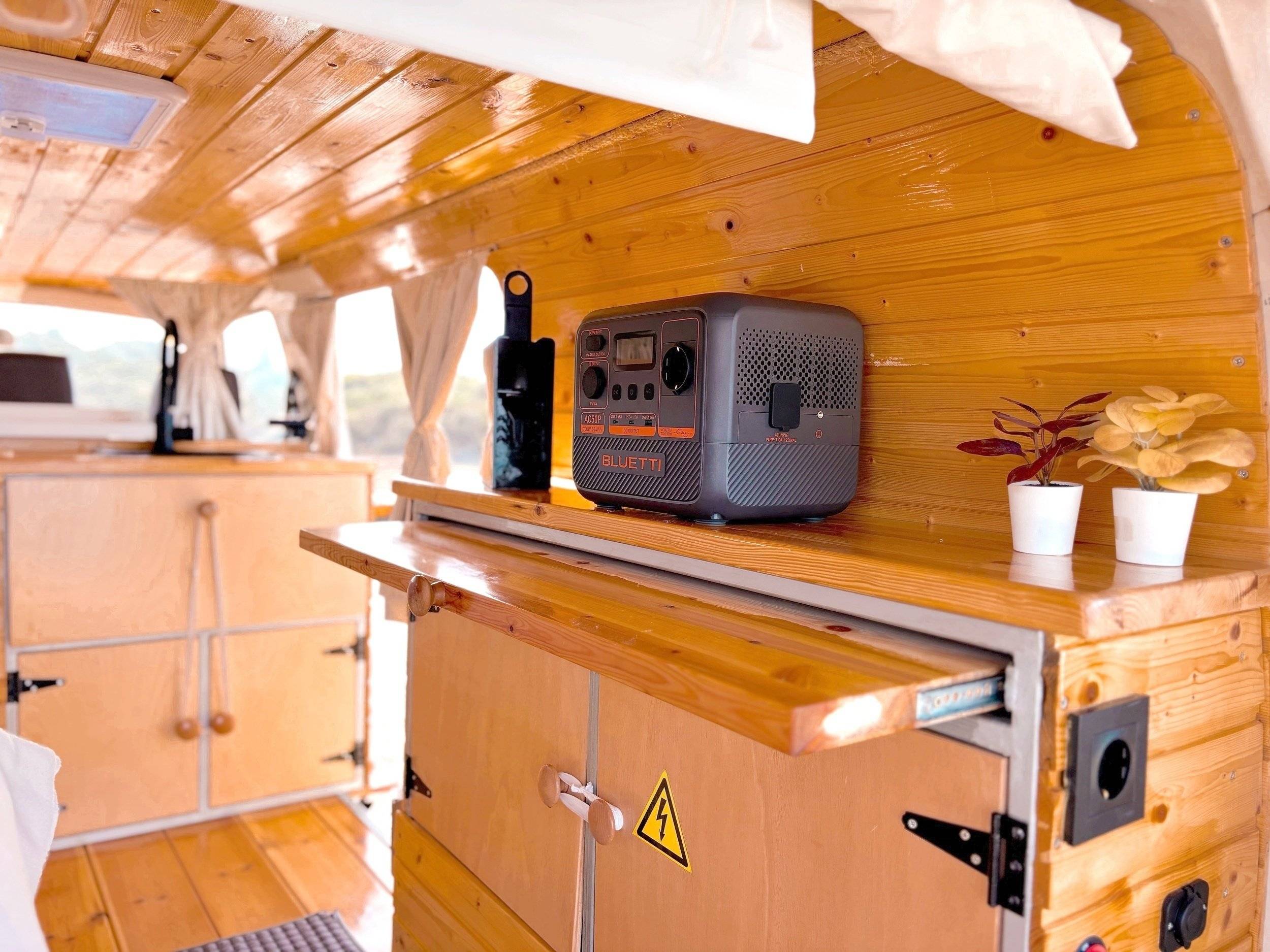 L300 Mitsubishi L300