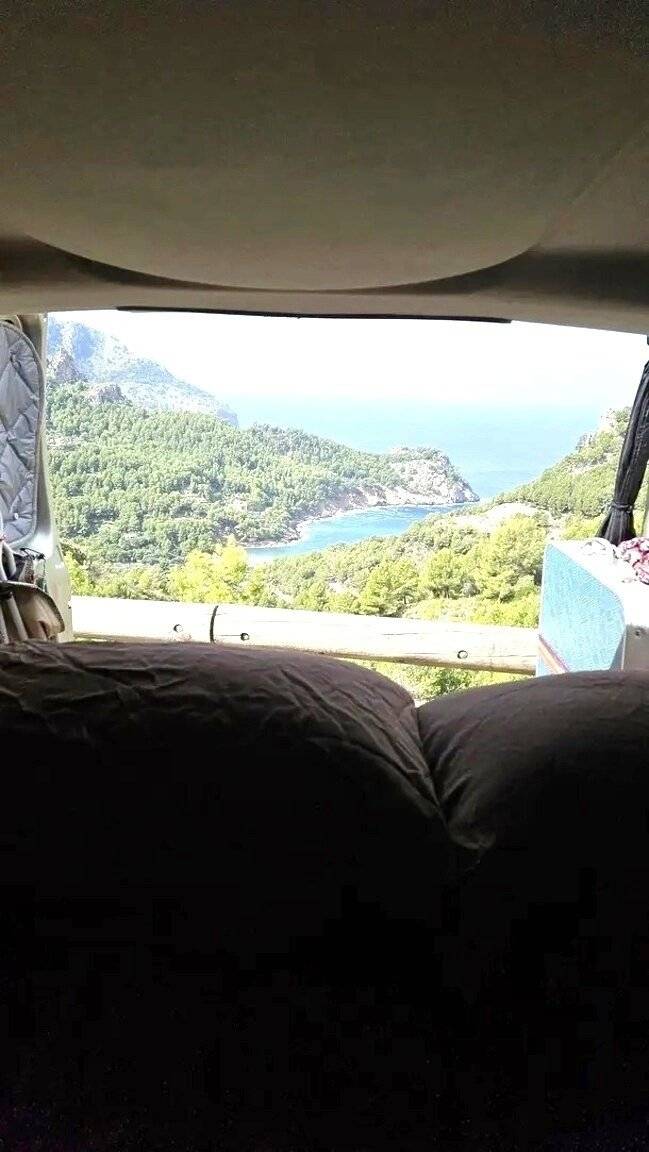 Peugeot Expert 2,0l 120ch