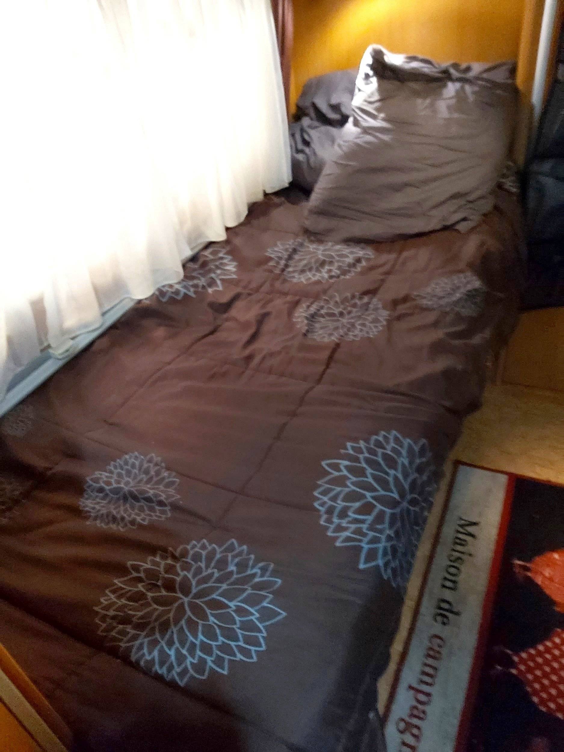 Dethleffs Globetrotter