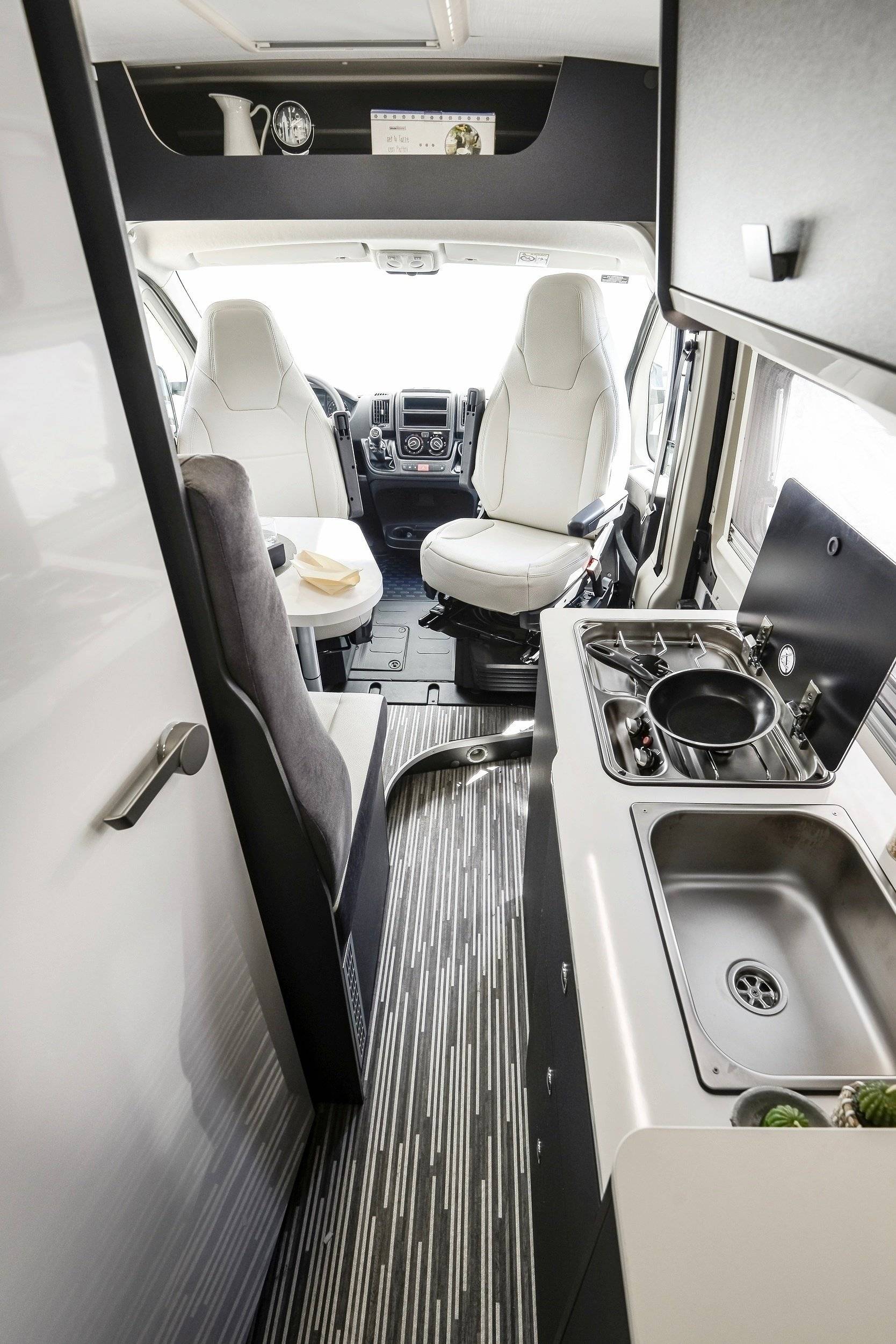 Roller Team Roller Team Livingstone Advance