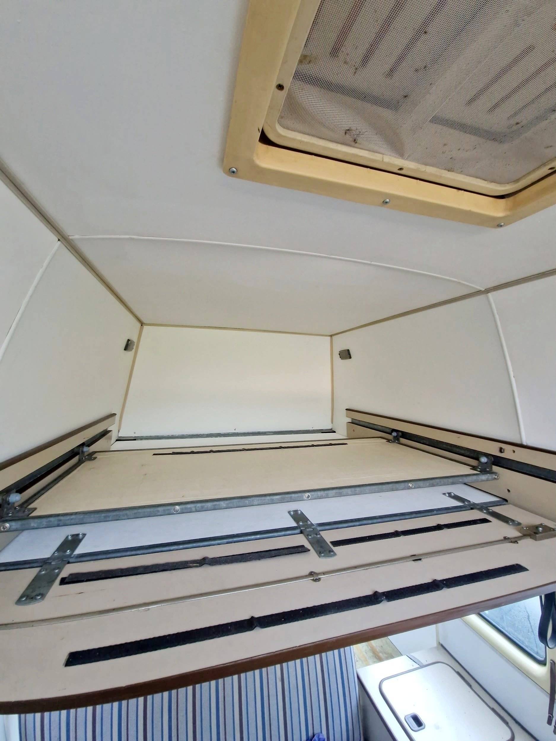 Westfalia Club Joker