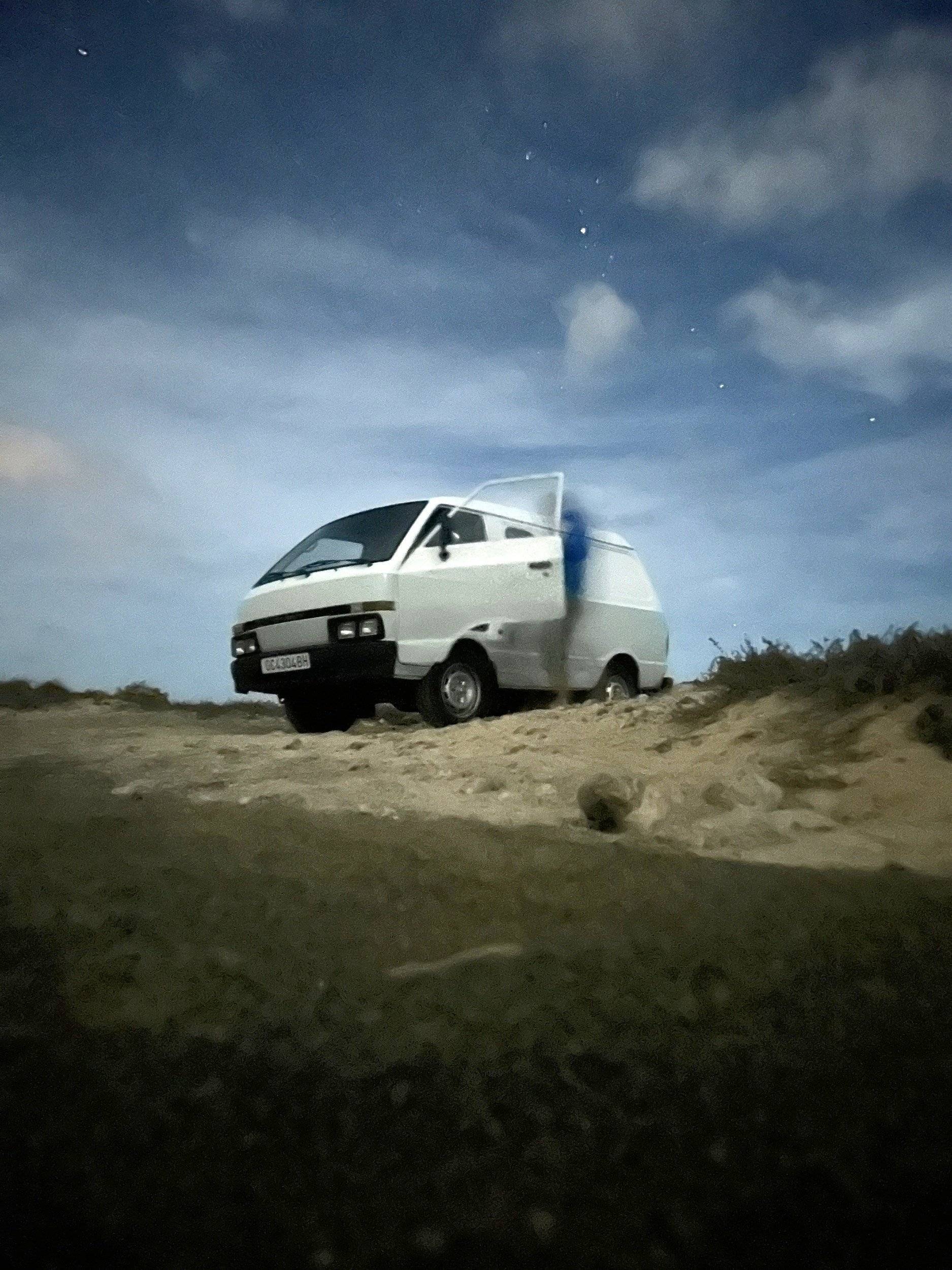 review photo thumbnail