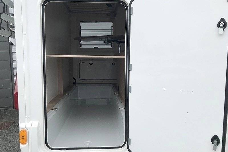 Itineo itineo spirit edition