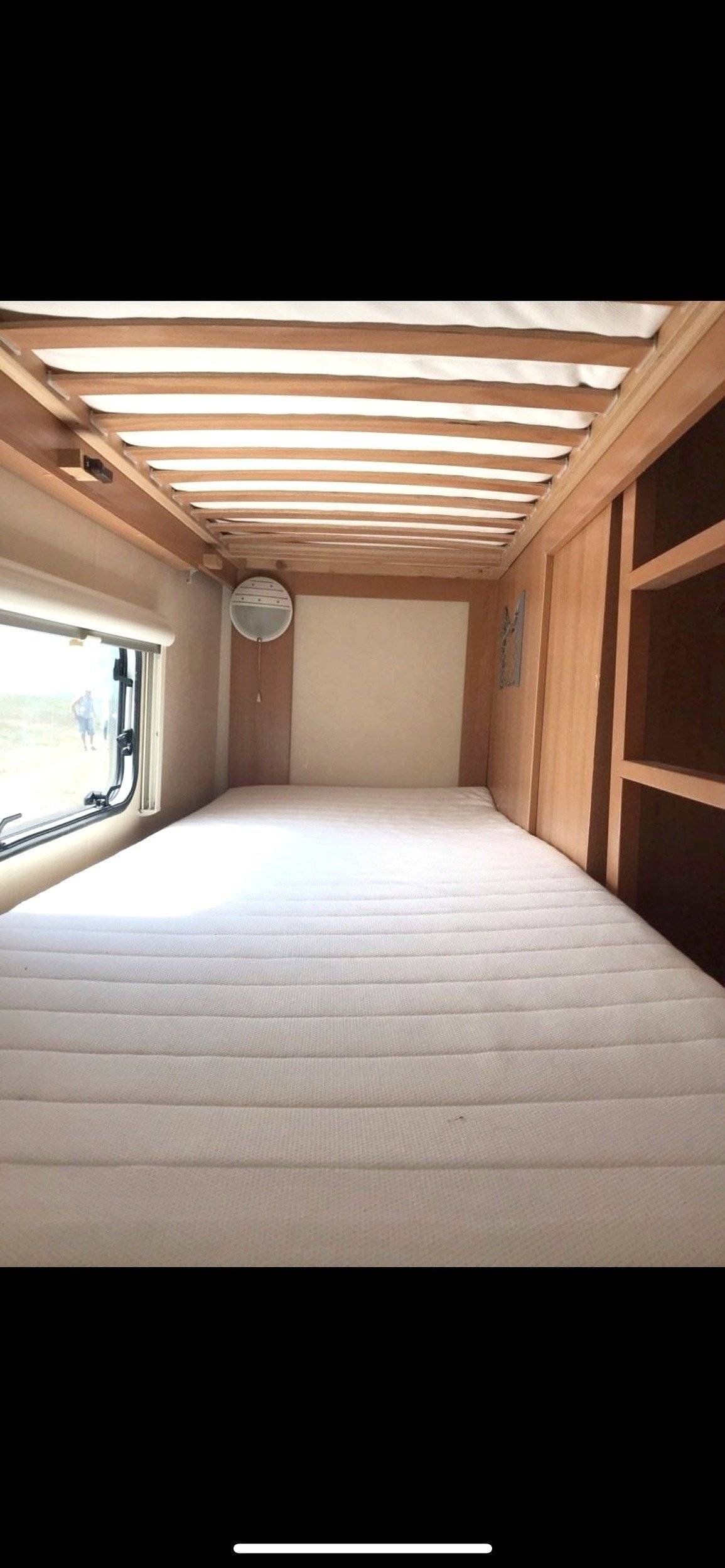 Caravelair caravelair