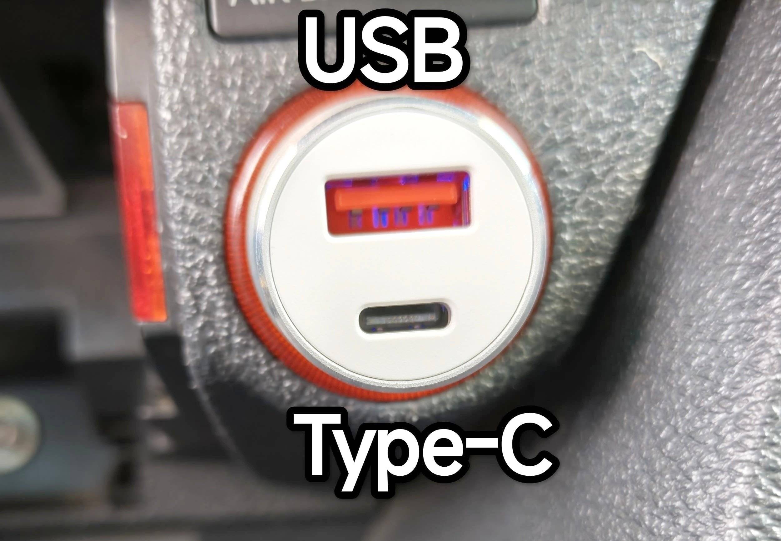 Volkswagen Caddy 1,6 l 75ch