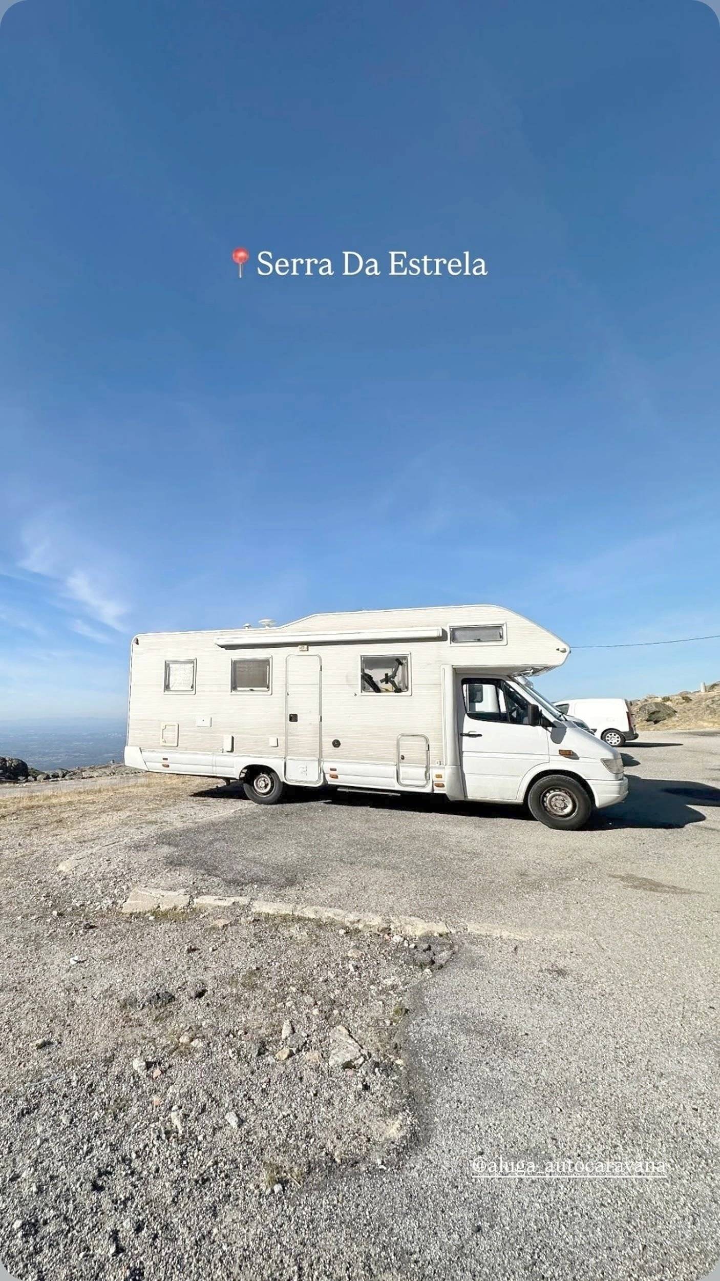 Rimor Brig Super 748