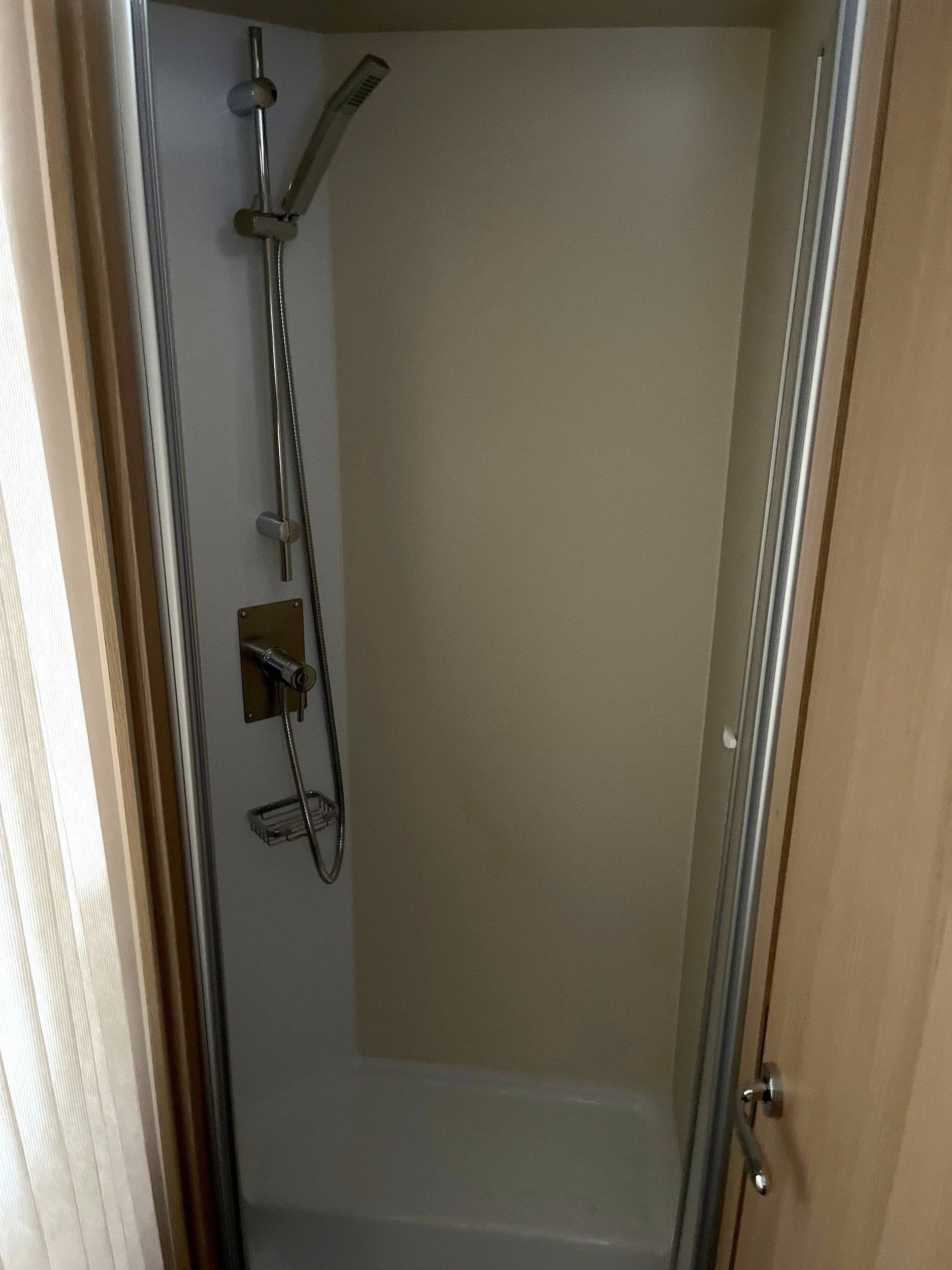 Mclouis Mac Louis MC4