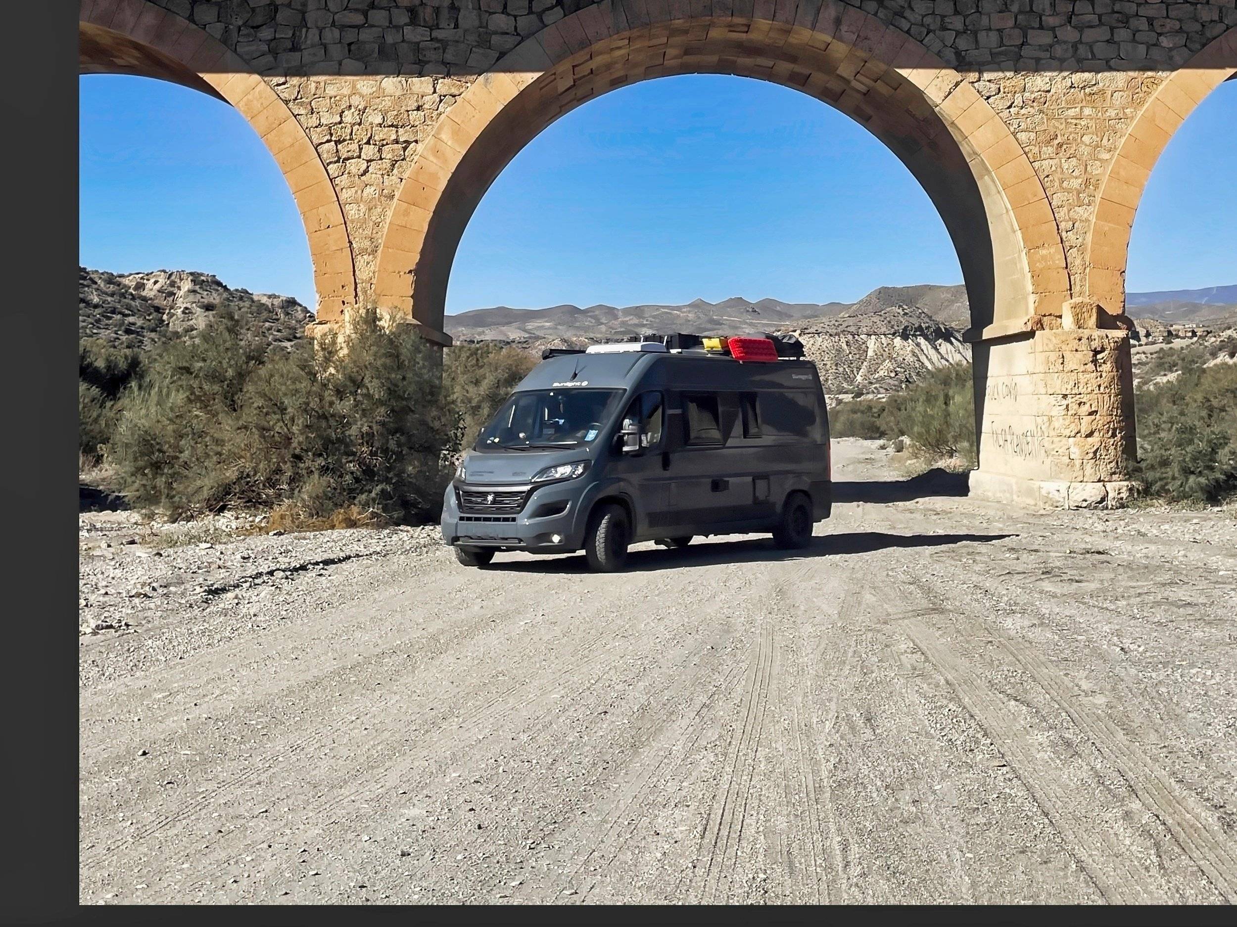 Sunlight Sunlight Cliff 601