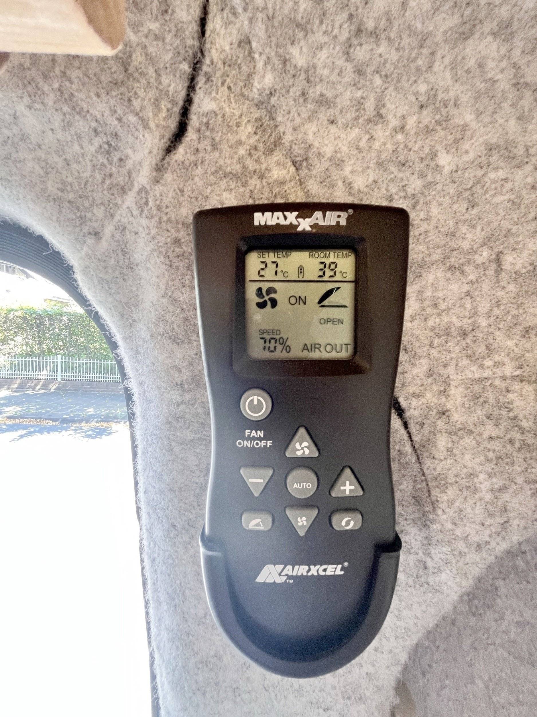 Ford Transit 2,0 l 155 ch