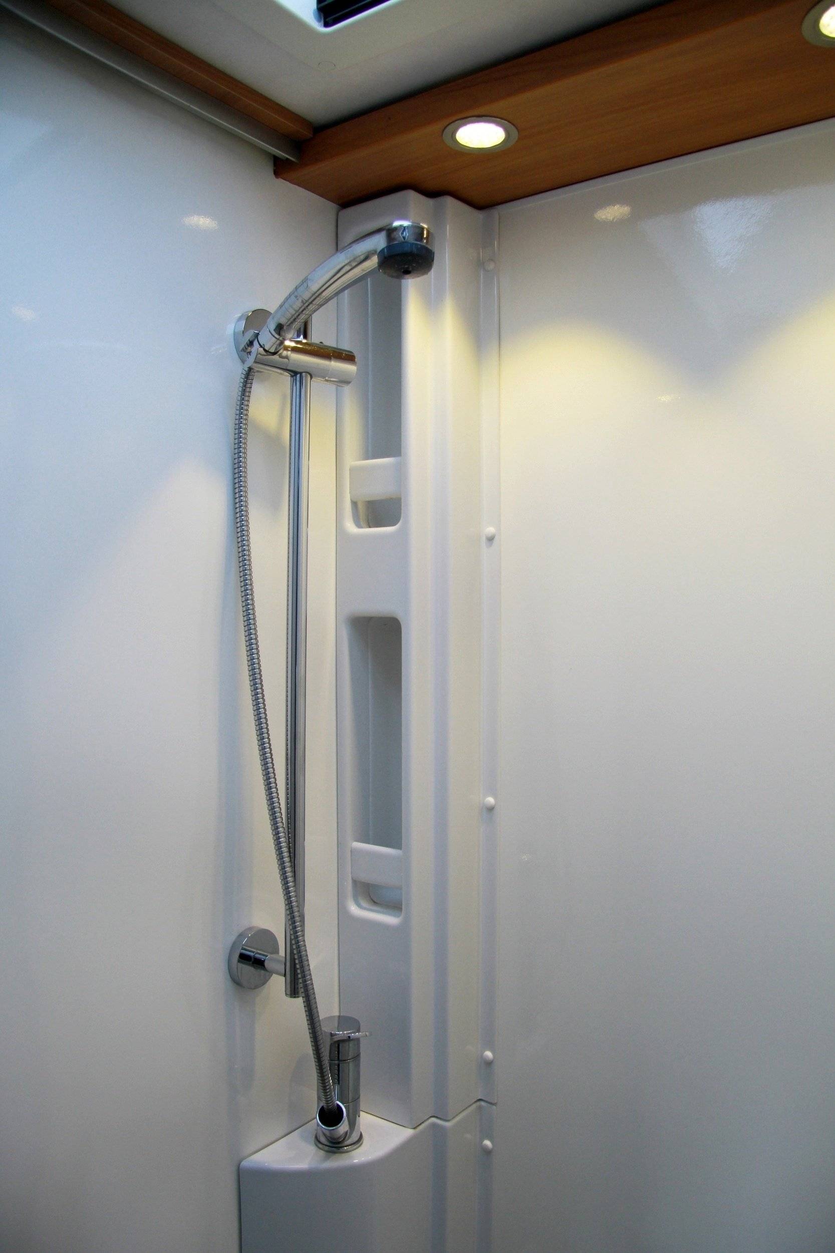 Hymer Exisis-i-678