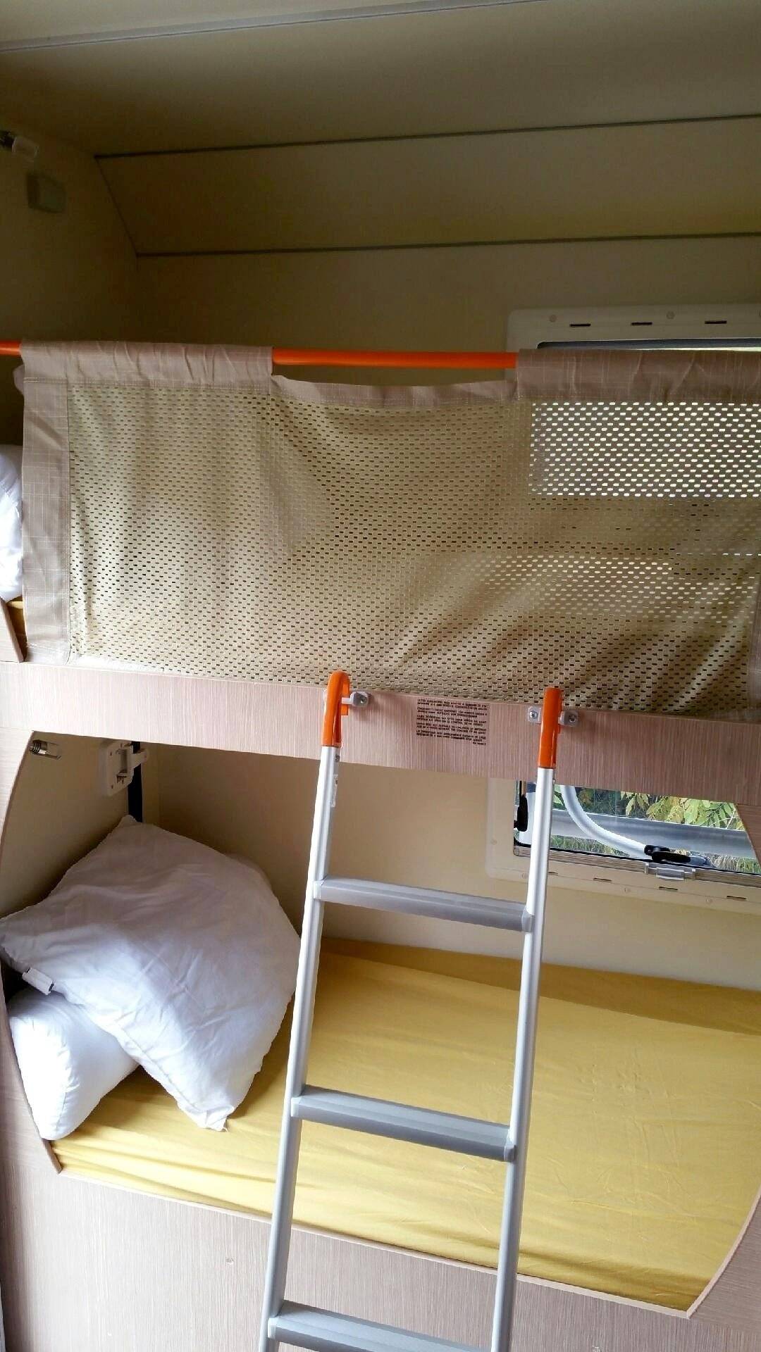 MC LOUIS GOLD NEVIS 22