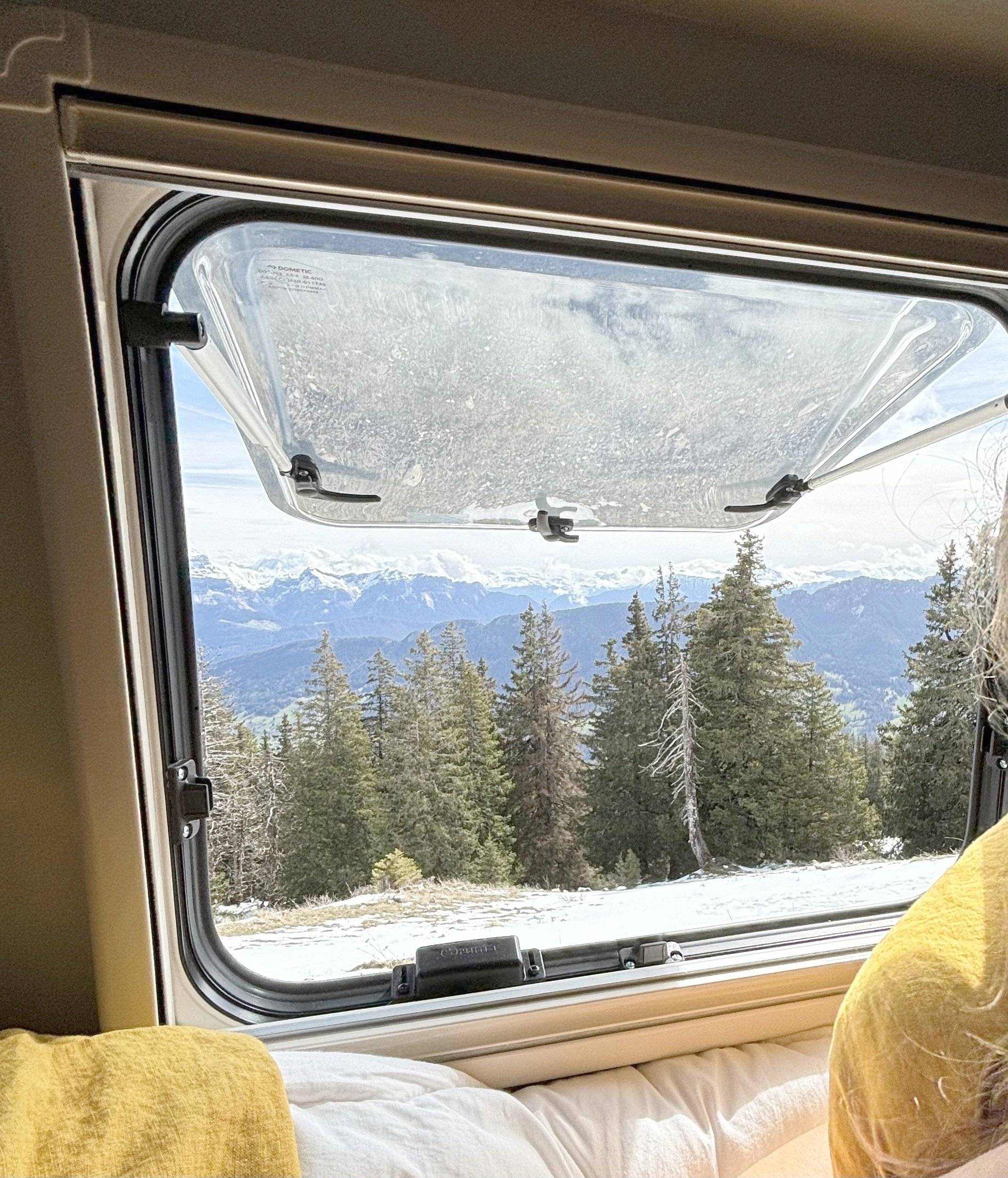 Font Vendôme Font Vendôme forty  