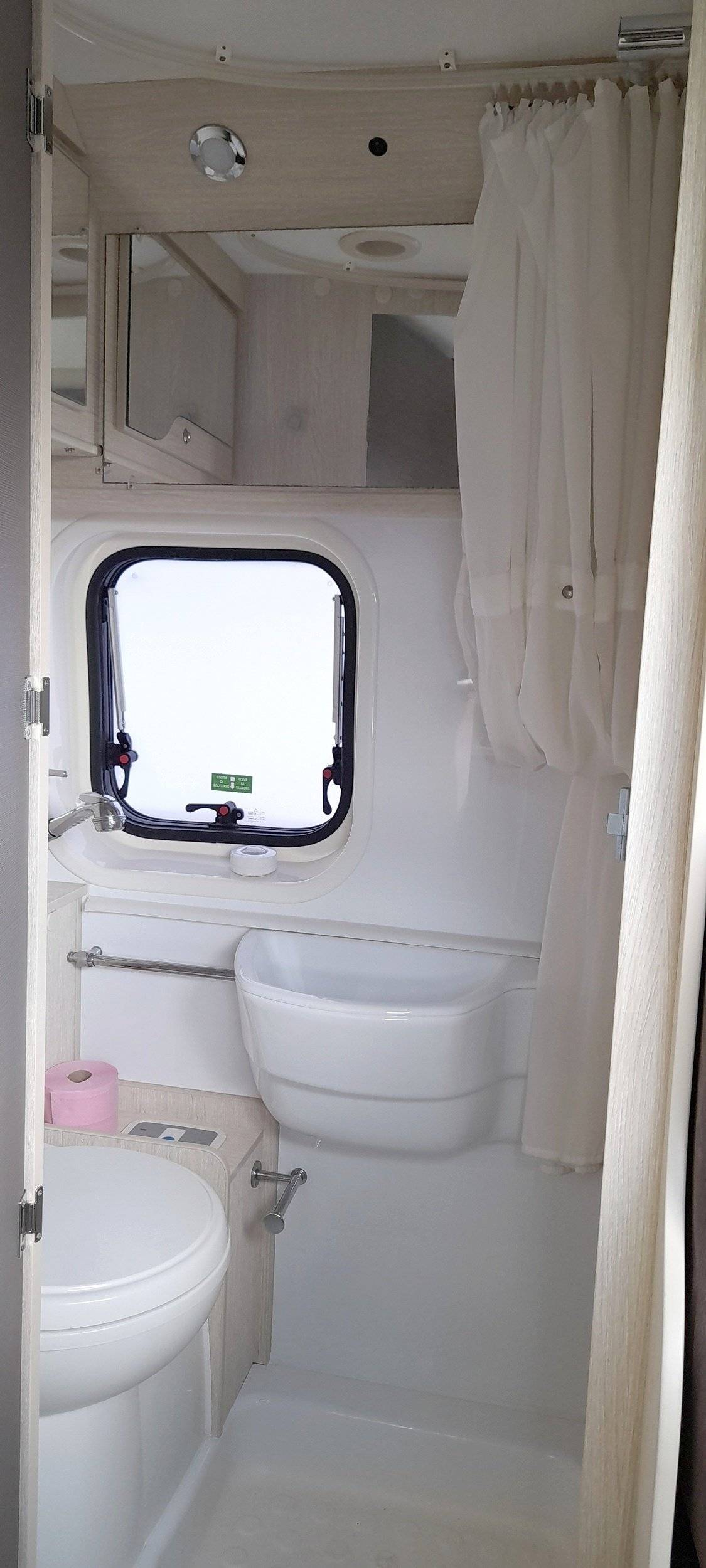 Challenger Challenger