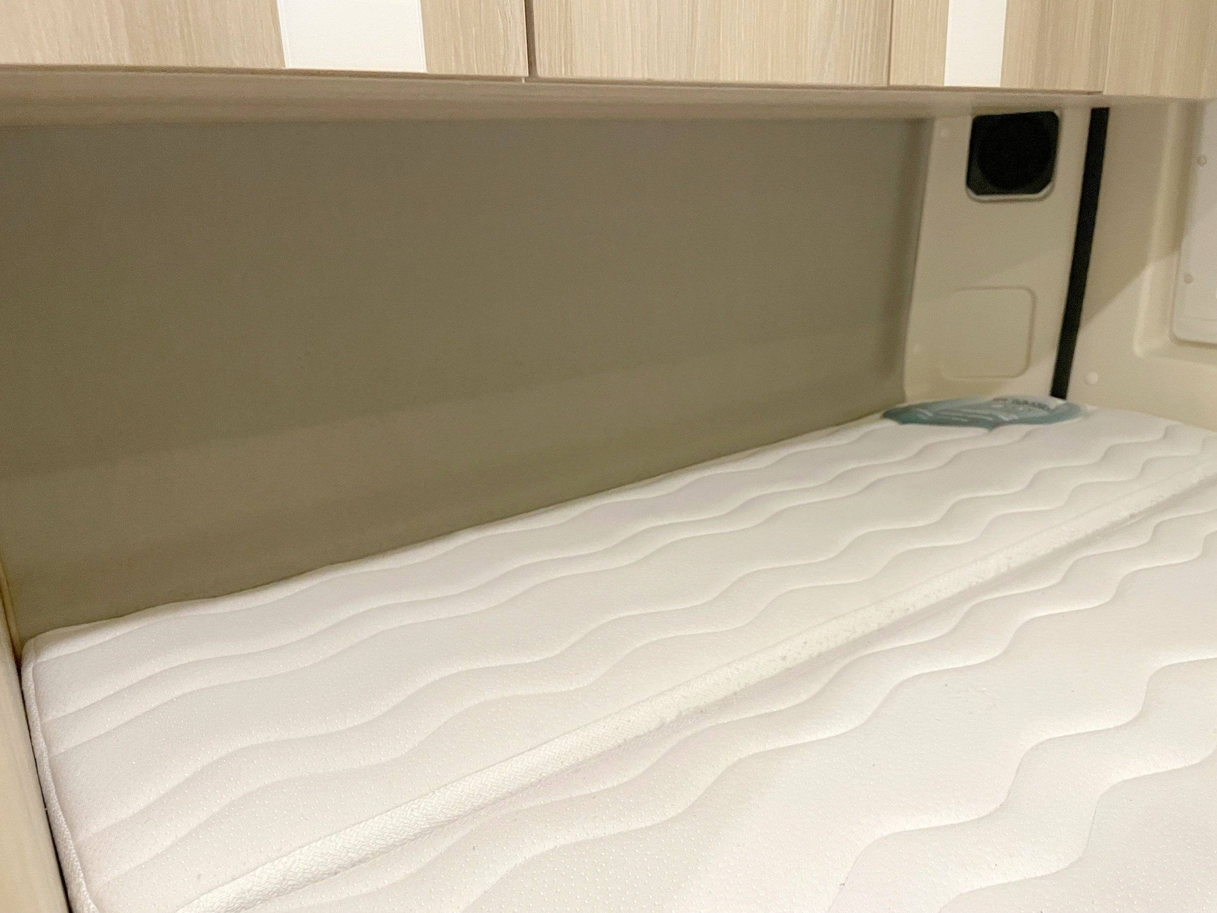 Campérêve Fiat ducato