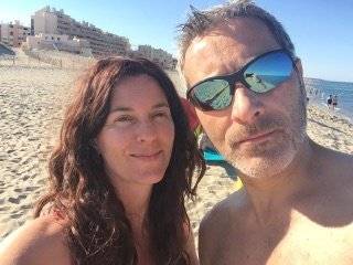 Stephanie