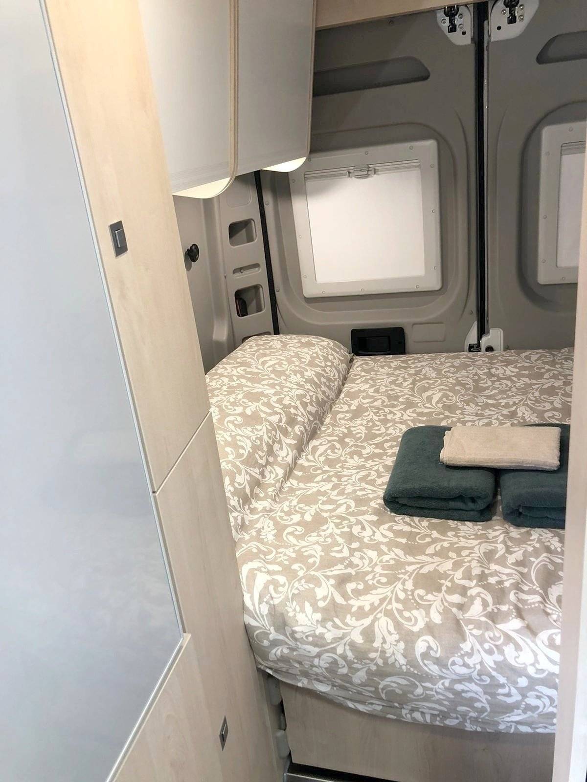 Clever Vario kids/Clever