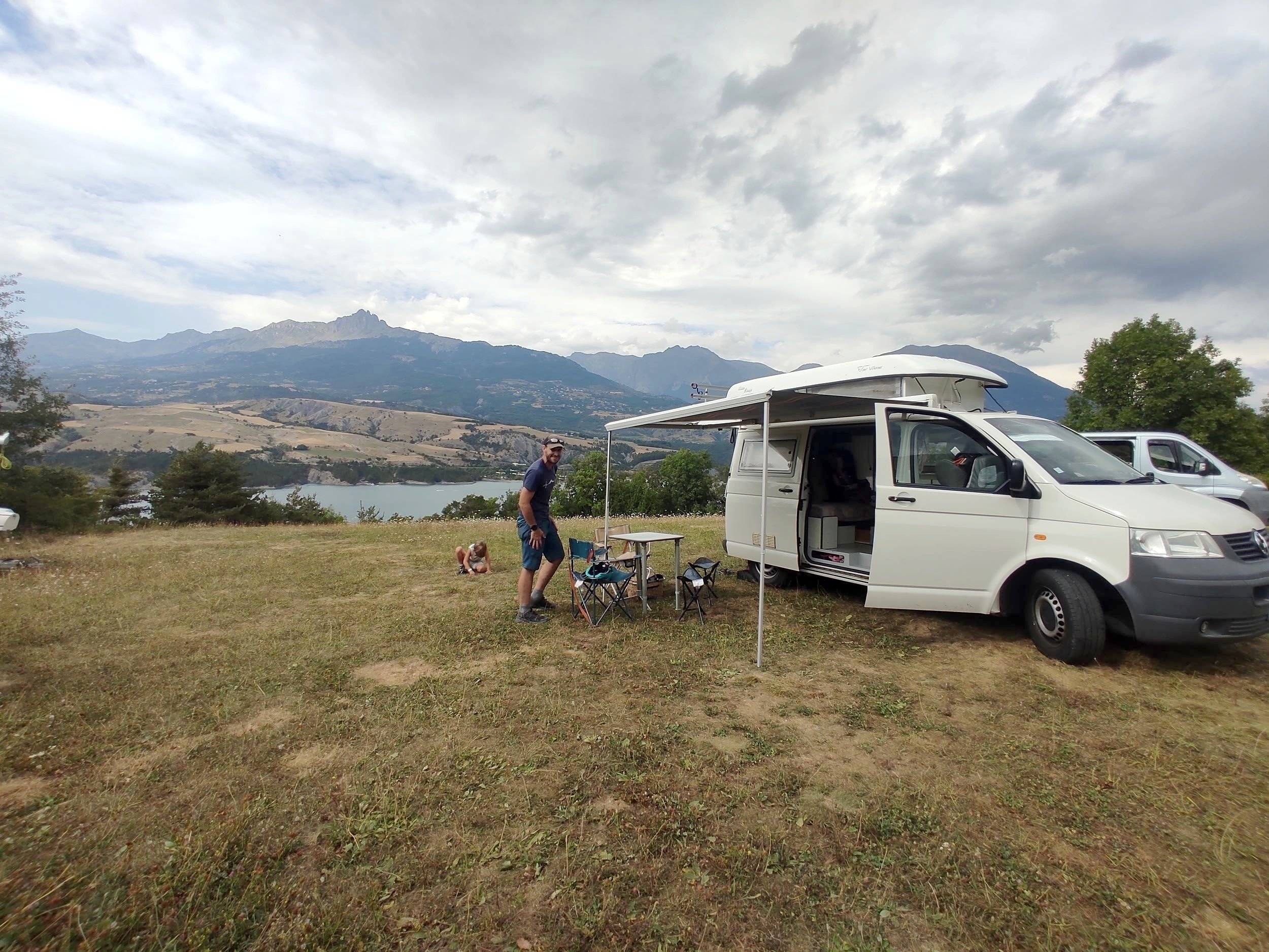 Font Vendôme font vendôme