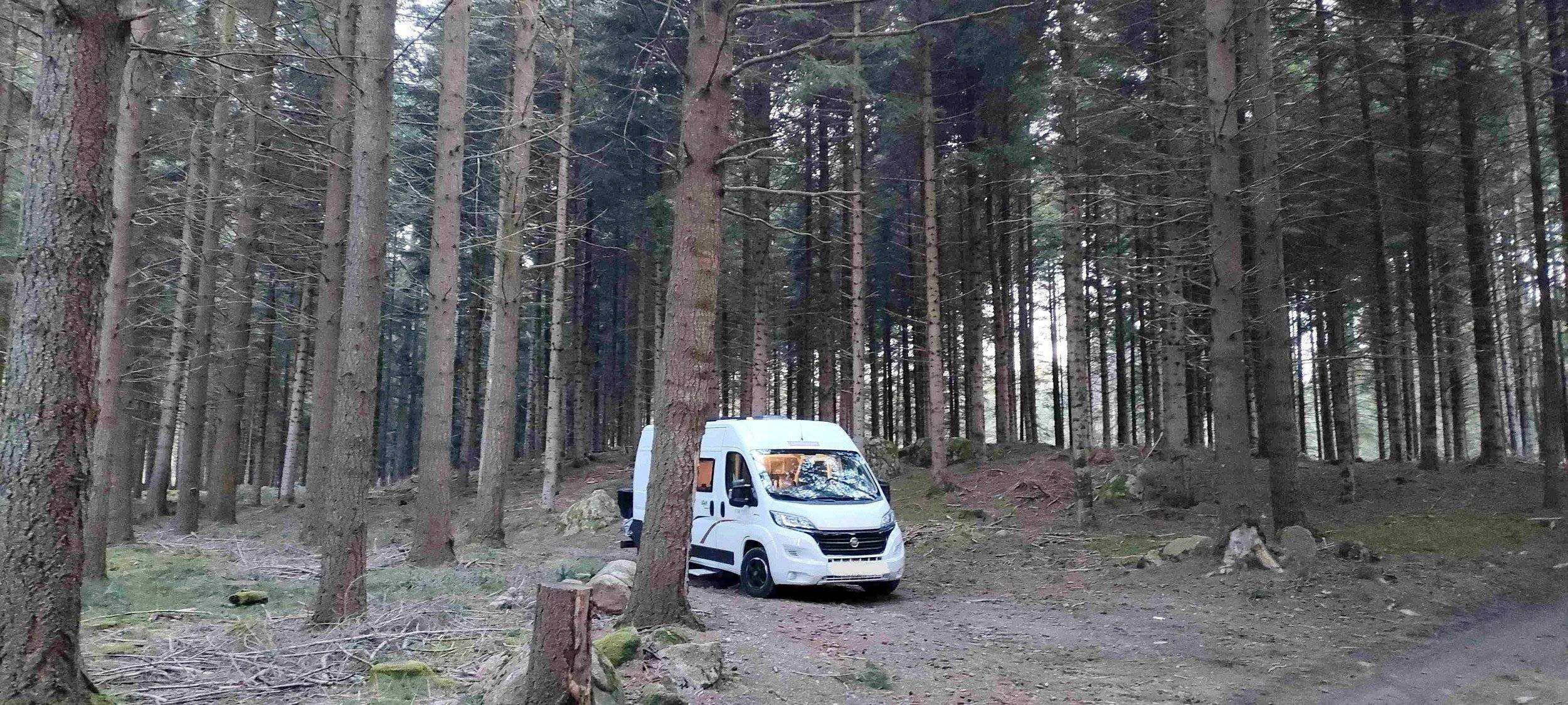 Challenger Challenger Vany v114 édition spéciale 