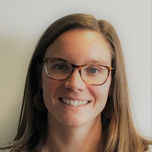 Gaëlle