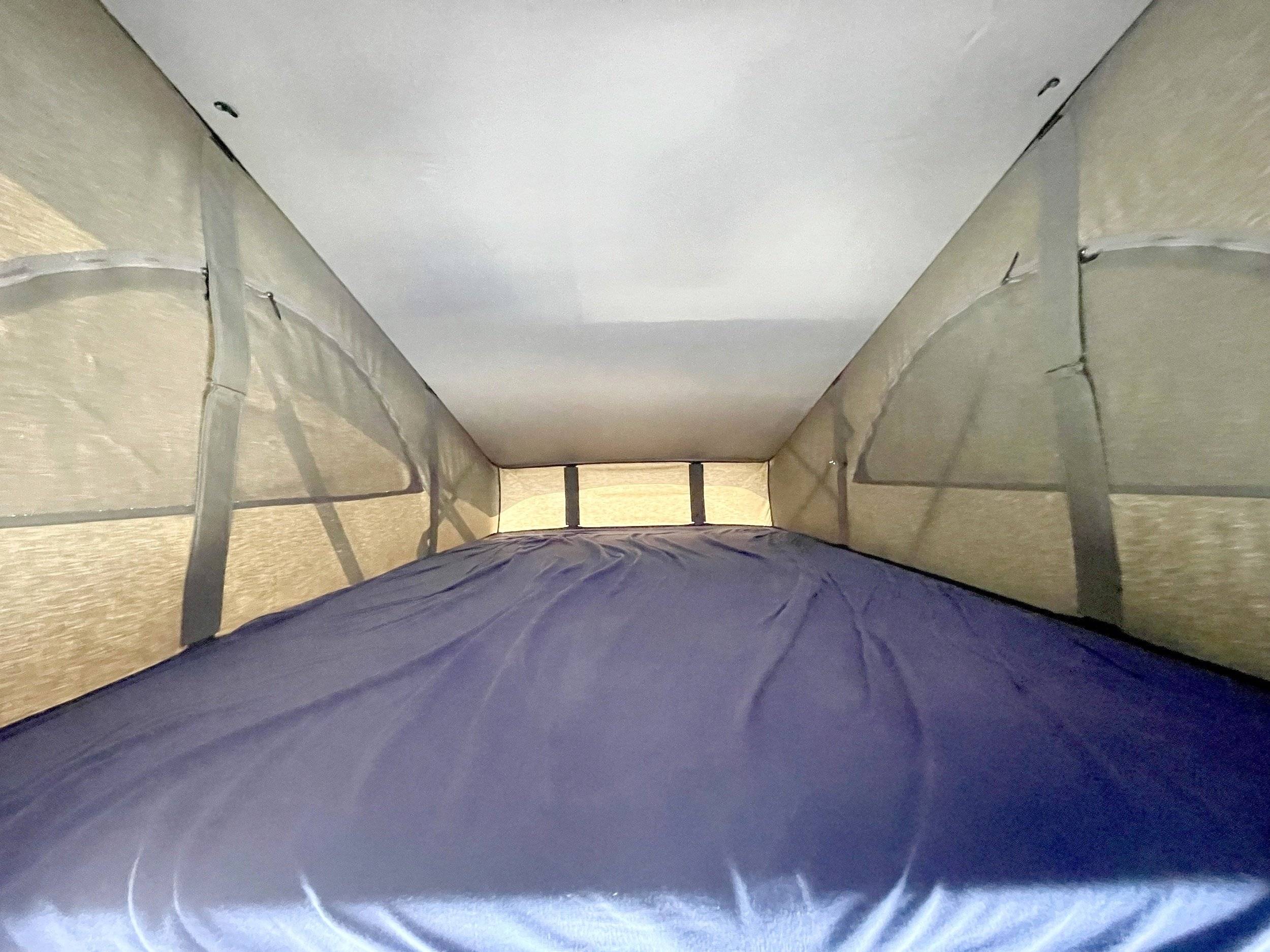 Volkswagen Volkswagen California Beach