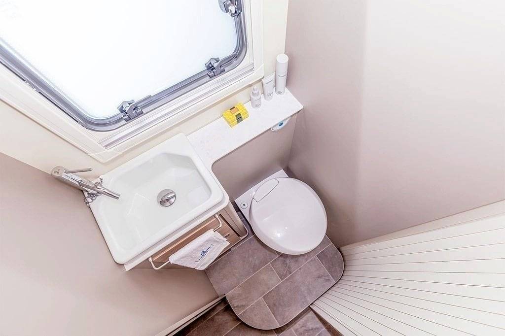 Ahorn Ahorn Canada AE