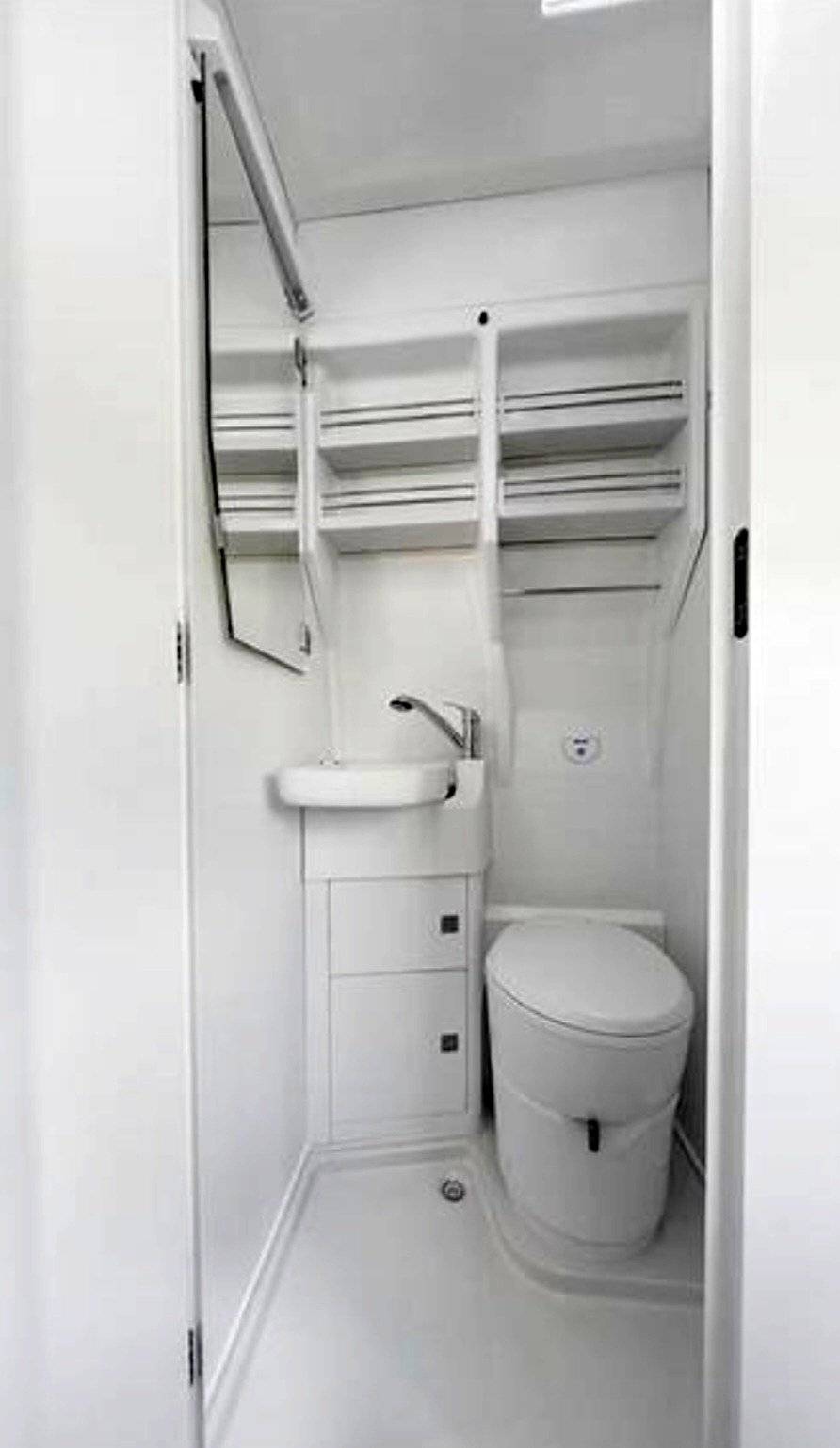 Volkswagen Volkswagen Grand California 600