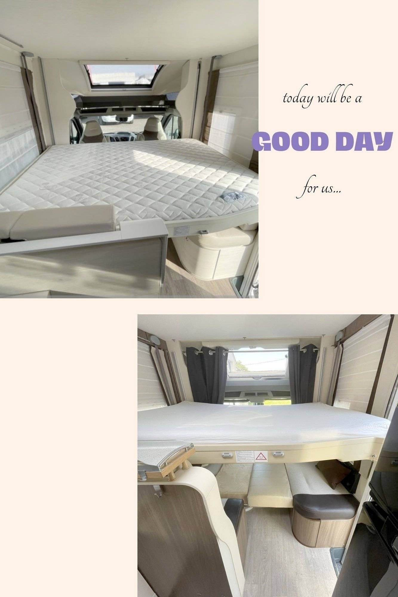 Challenger 290 Mageo