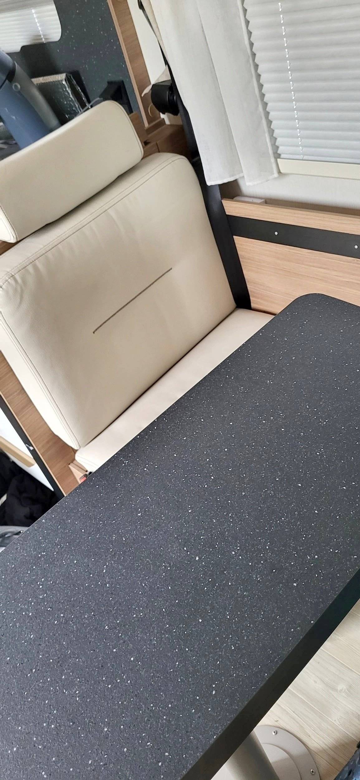 Pilote DUCATO 2.3 MULTIJET 140CV