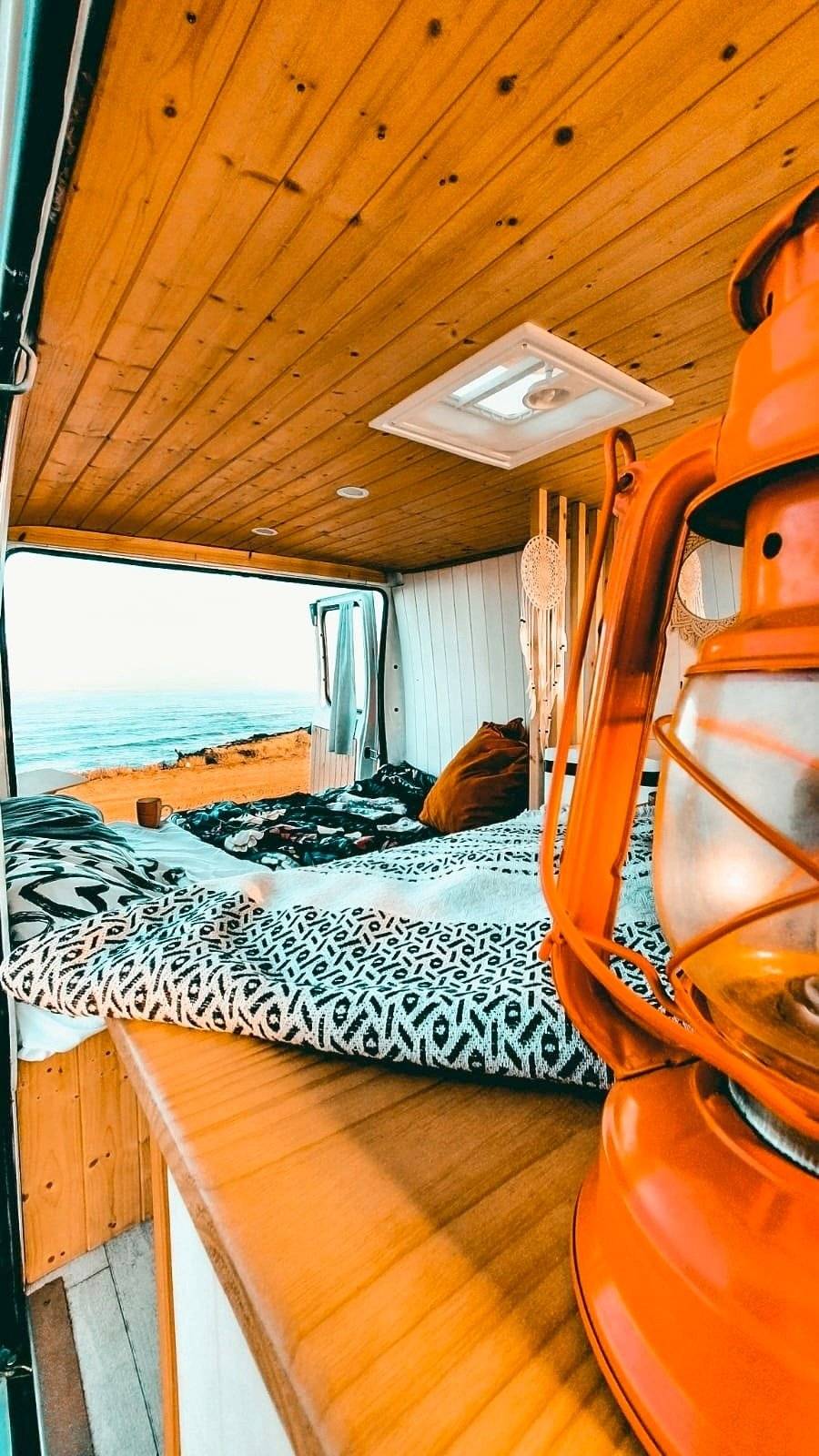 Peugeot Peugeot boxer