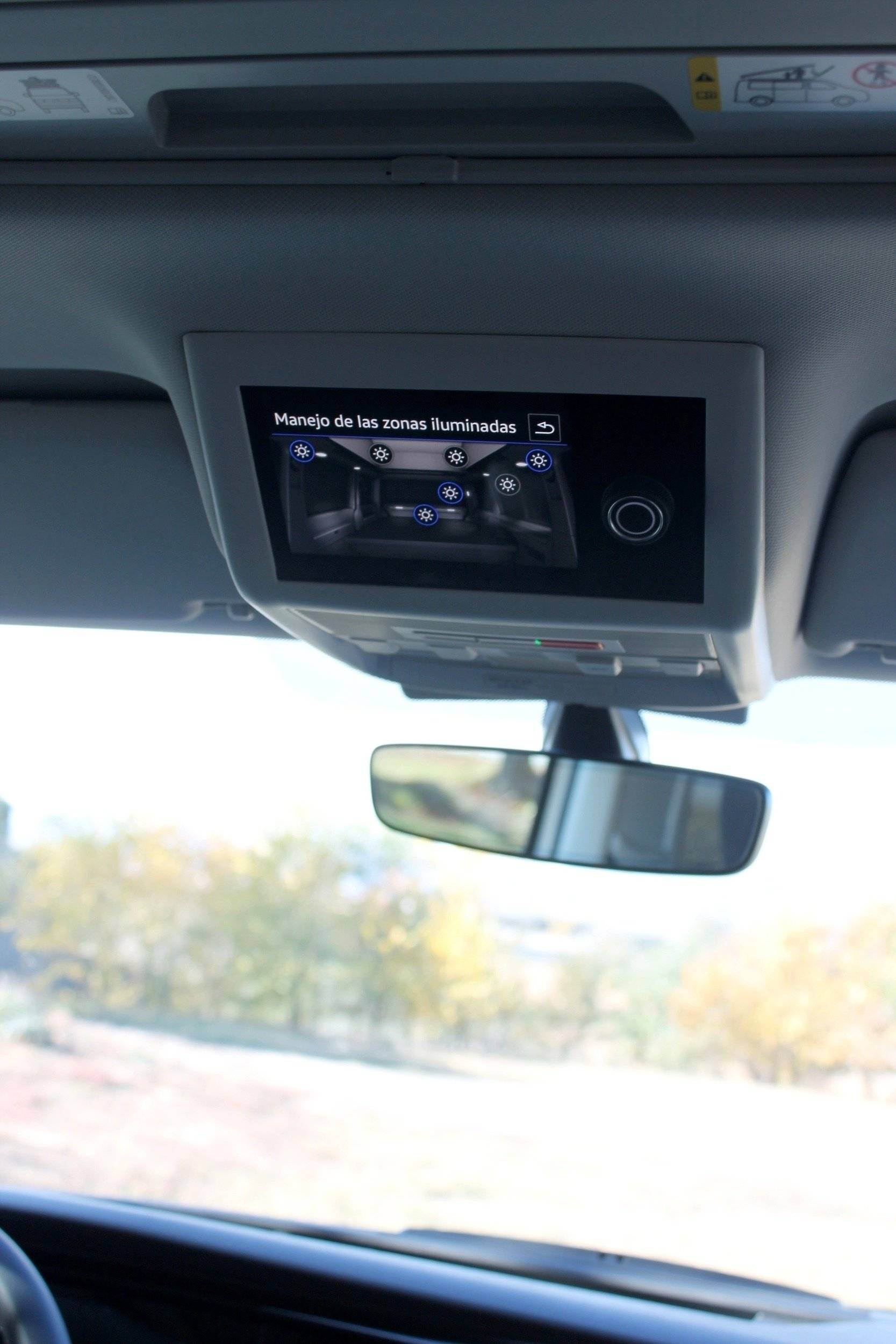 Volkswagen Volkswagen T6