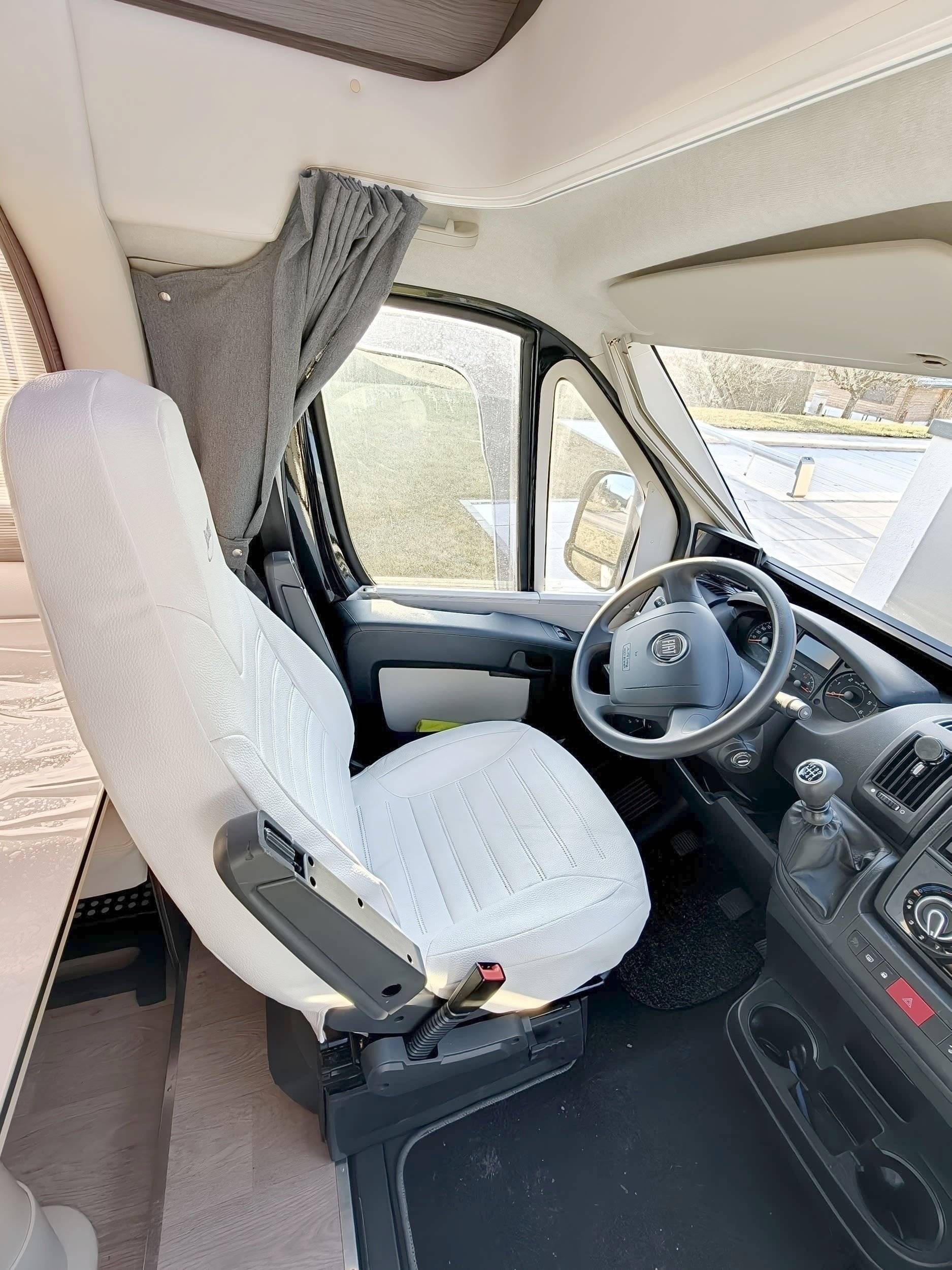 Mclouis Mclouis Mc4 79 Gold