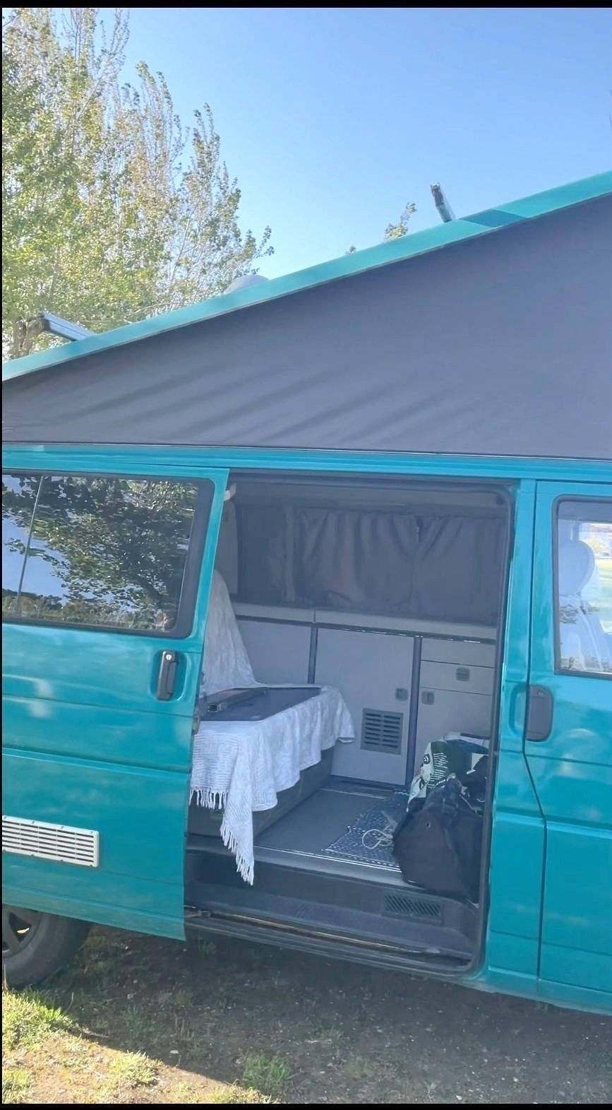 Westfalia 