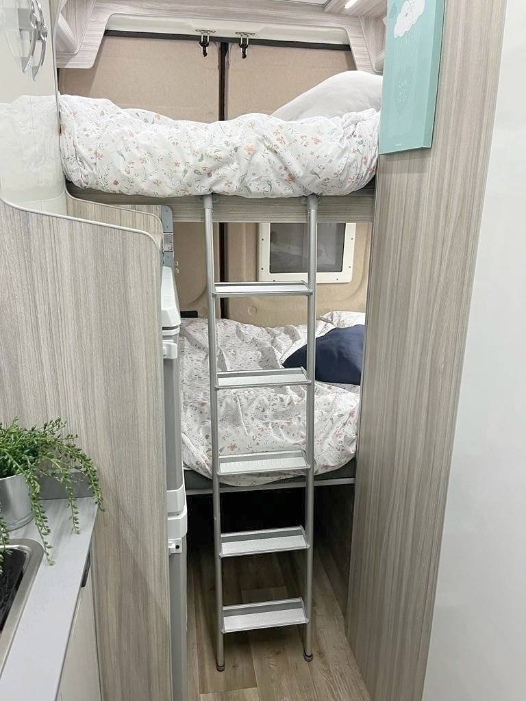 Peugeot Boxer 2.2 BlueHdi 140 CH