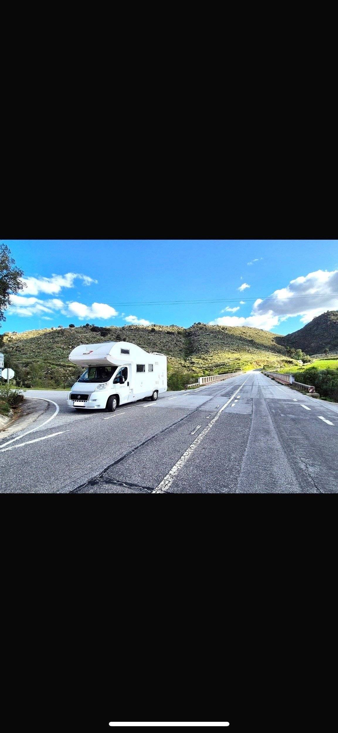 Trigano 2,3 l 130 ch