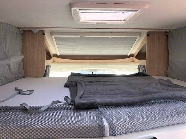 Sunlight Sunlight T 67