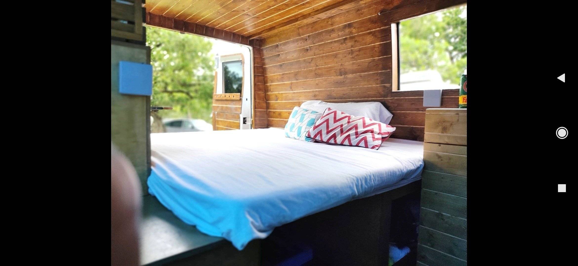 Iveco Daily 2,3 HPI 136 ch.