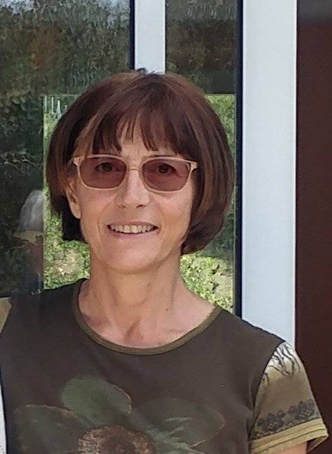 Martine