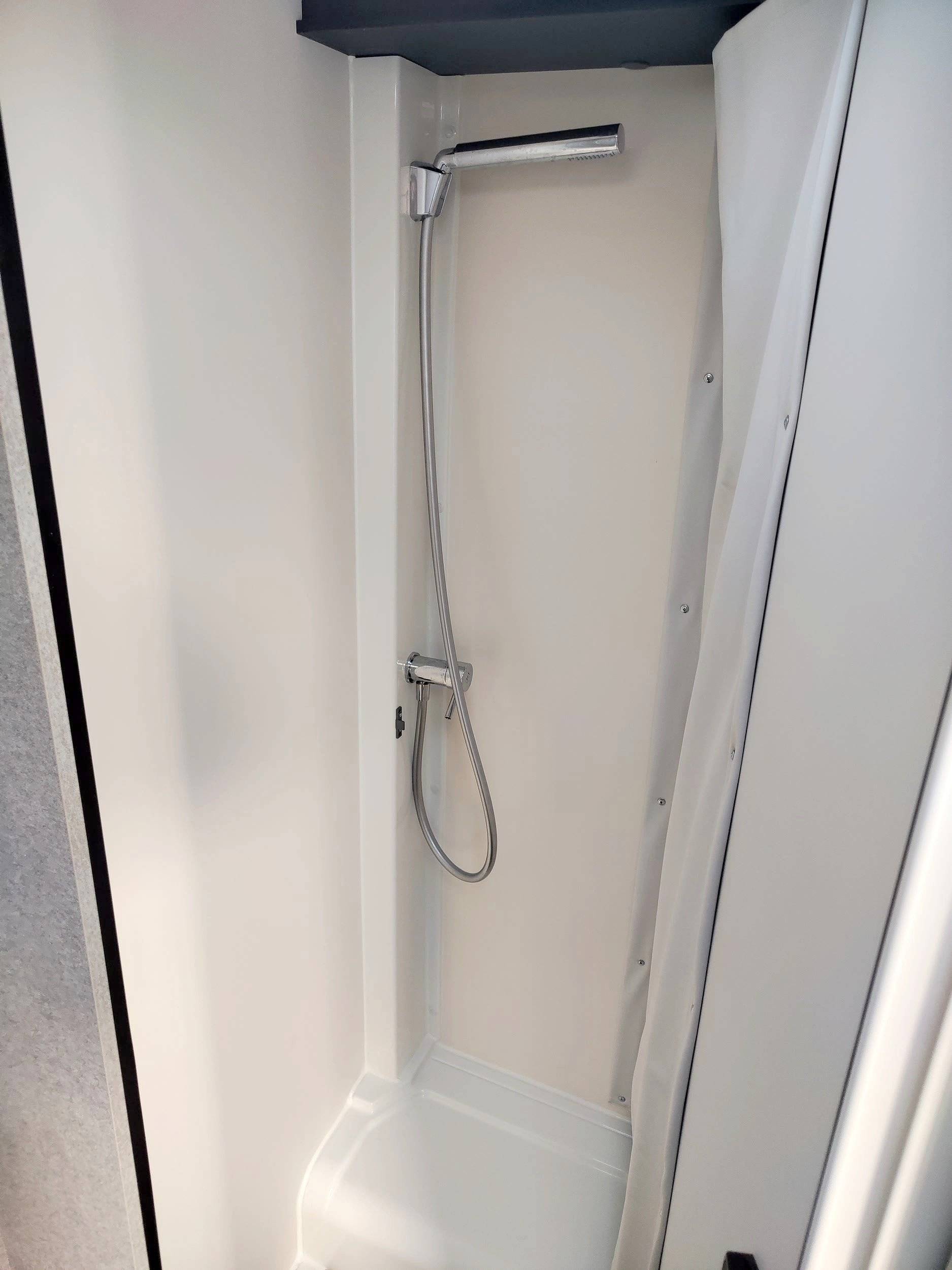 Mclouis Mclouis MC4 331