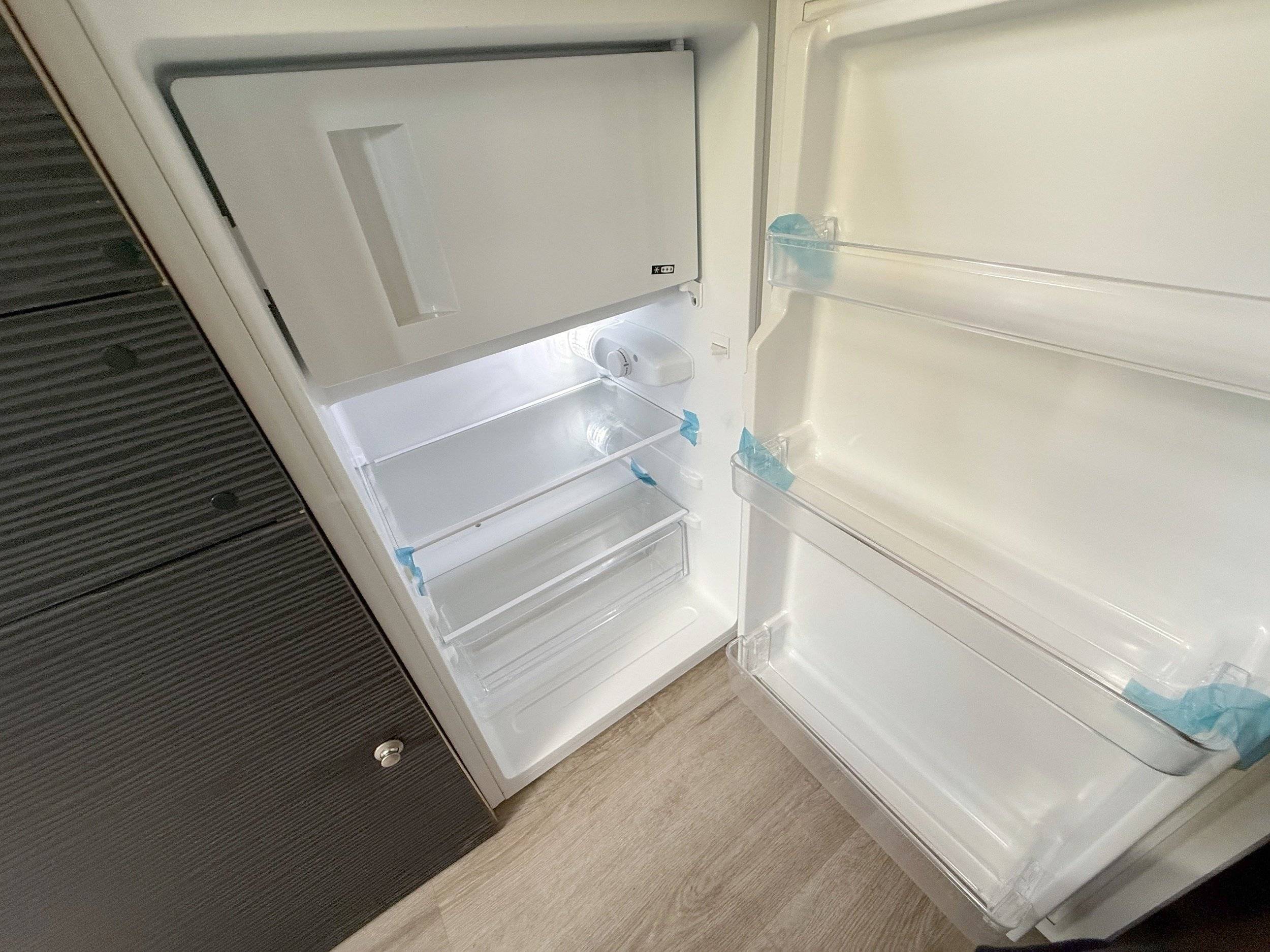 Peugeot Boxer 2,2 l 120 ch.