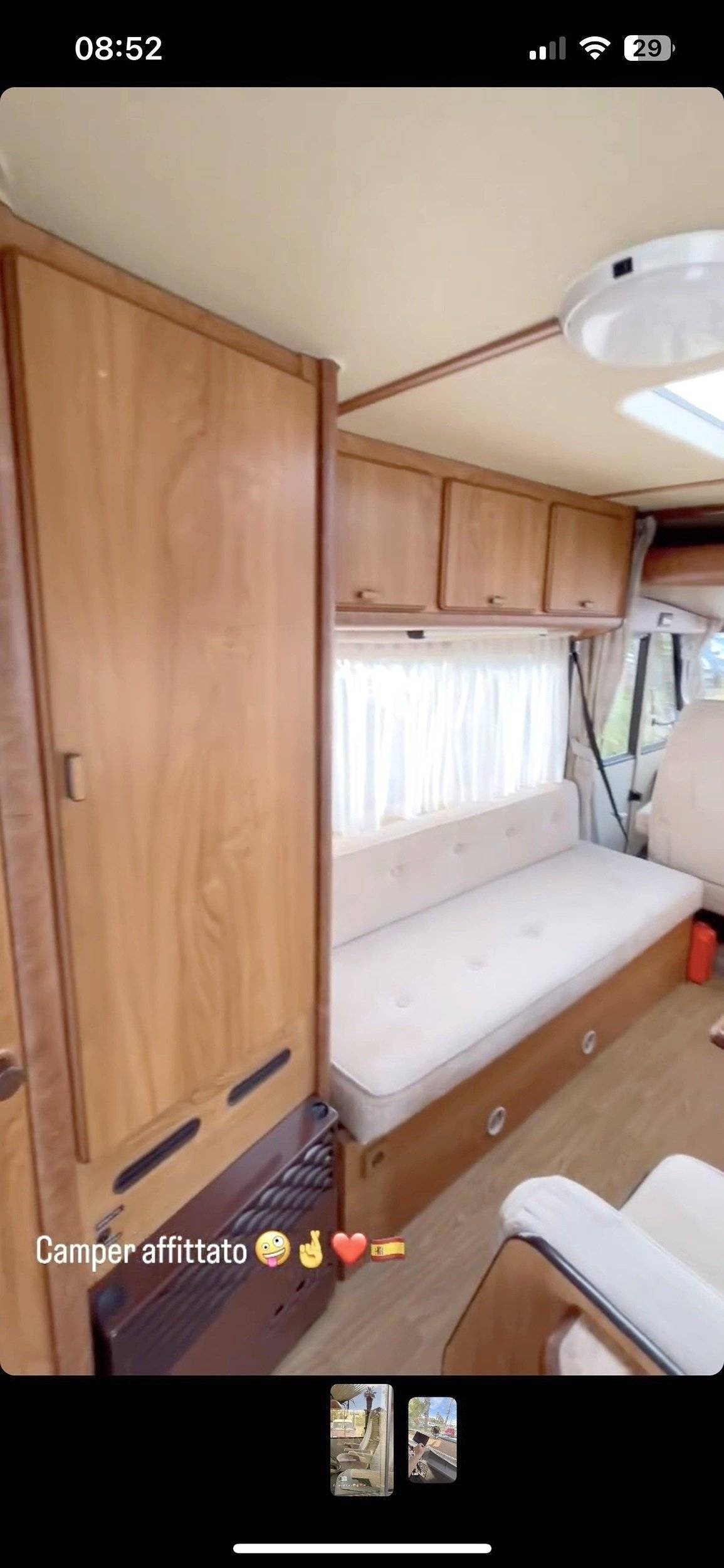 Hymer 