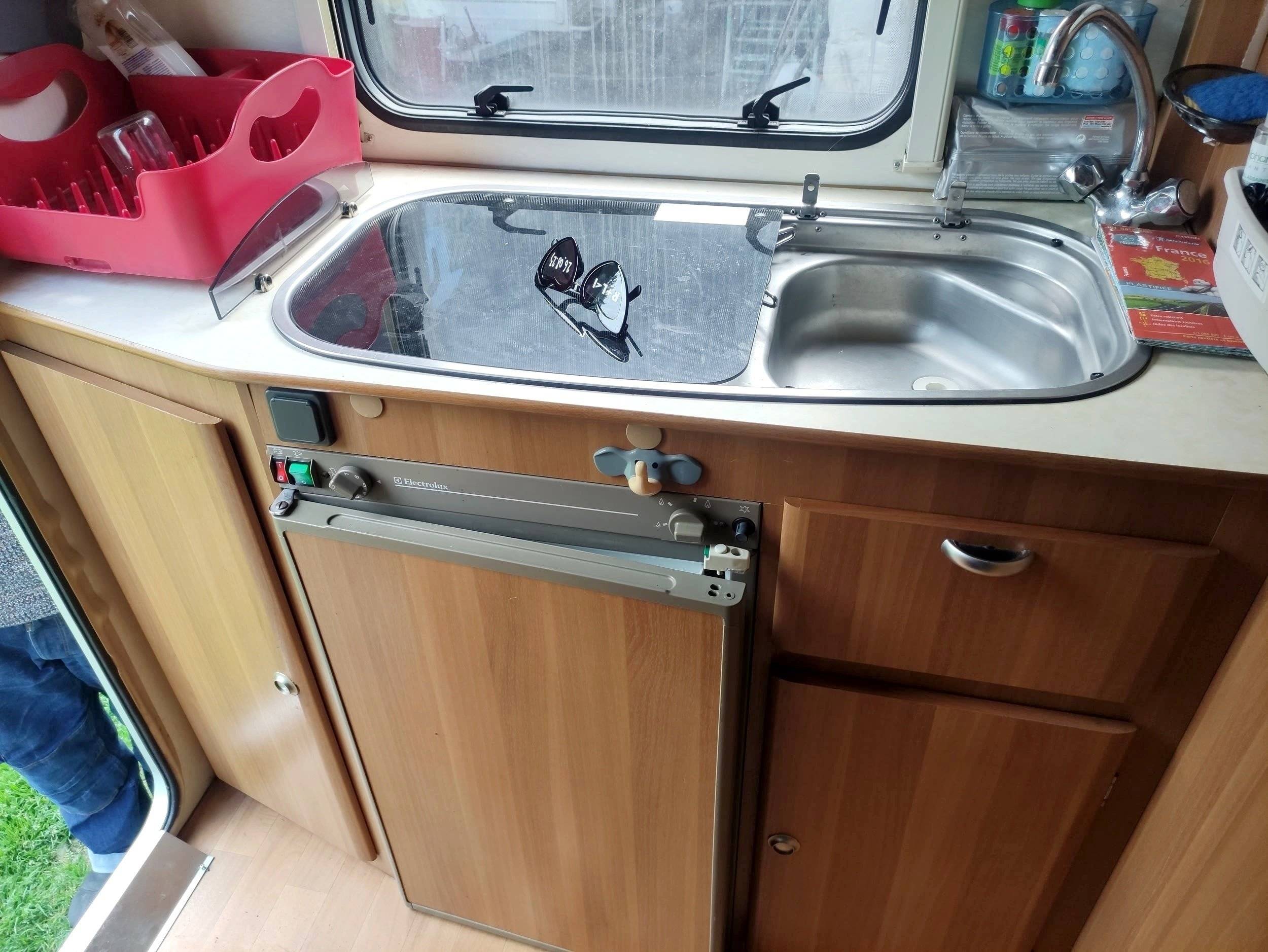 Roller Team roller team 2