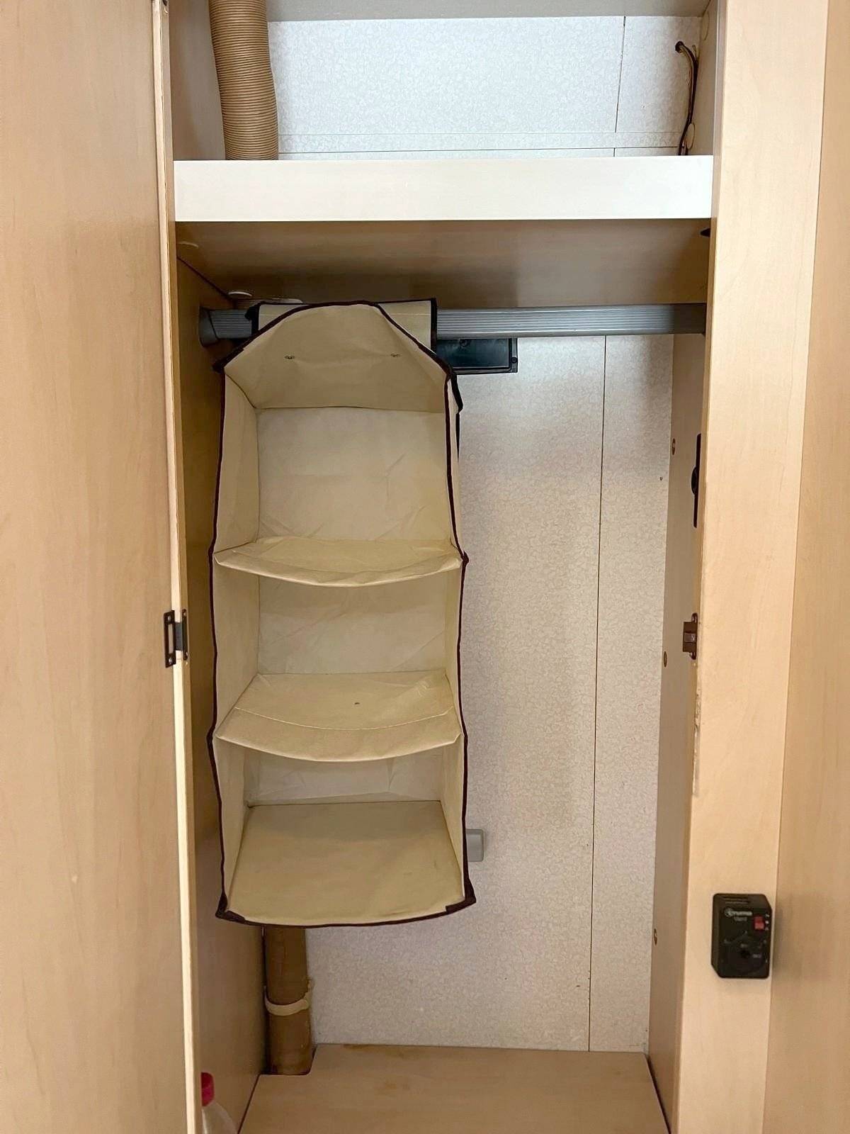 Chausson FIAT DUCATO