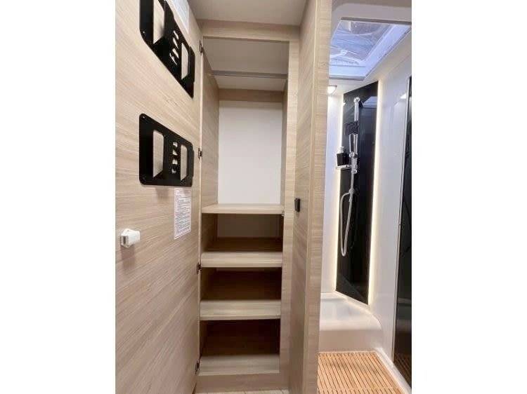 Chausson 