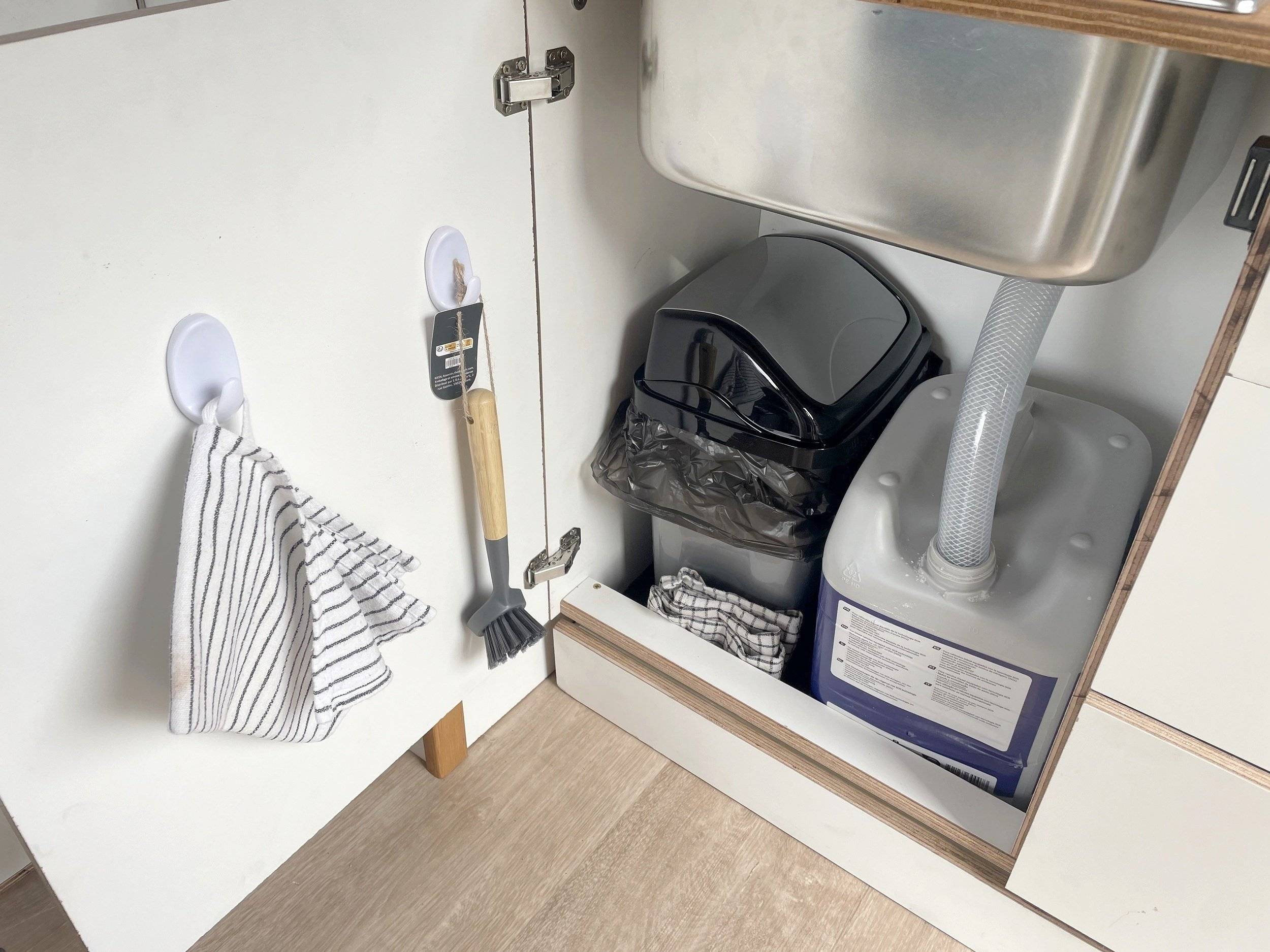 Opel Vivaro L2 | 1.6 CDTI | 90cv