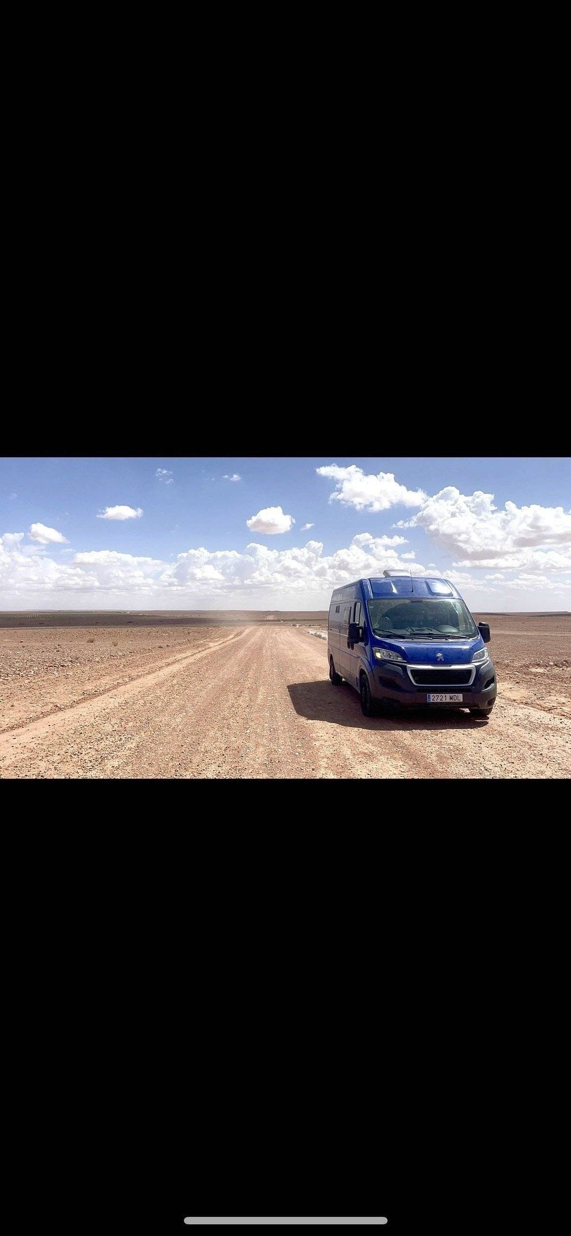 Peugeot Boxer 2,0 l 130 ch