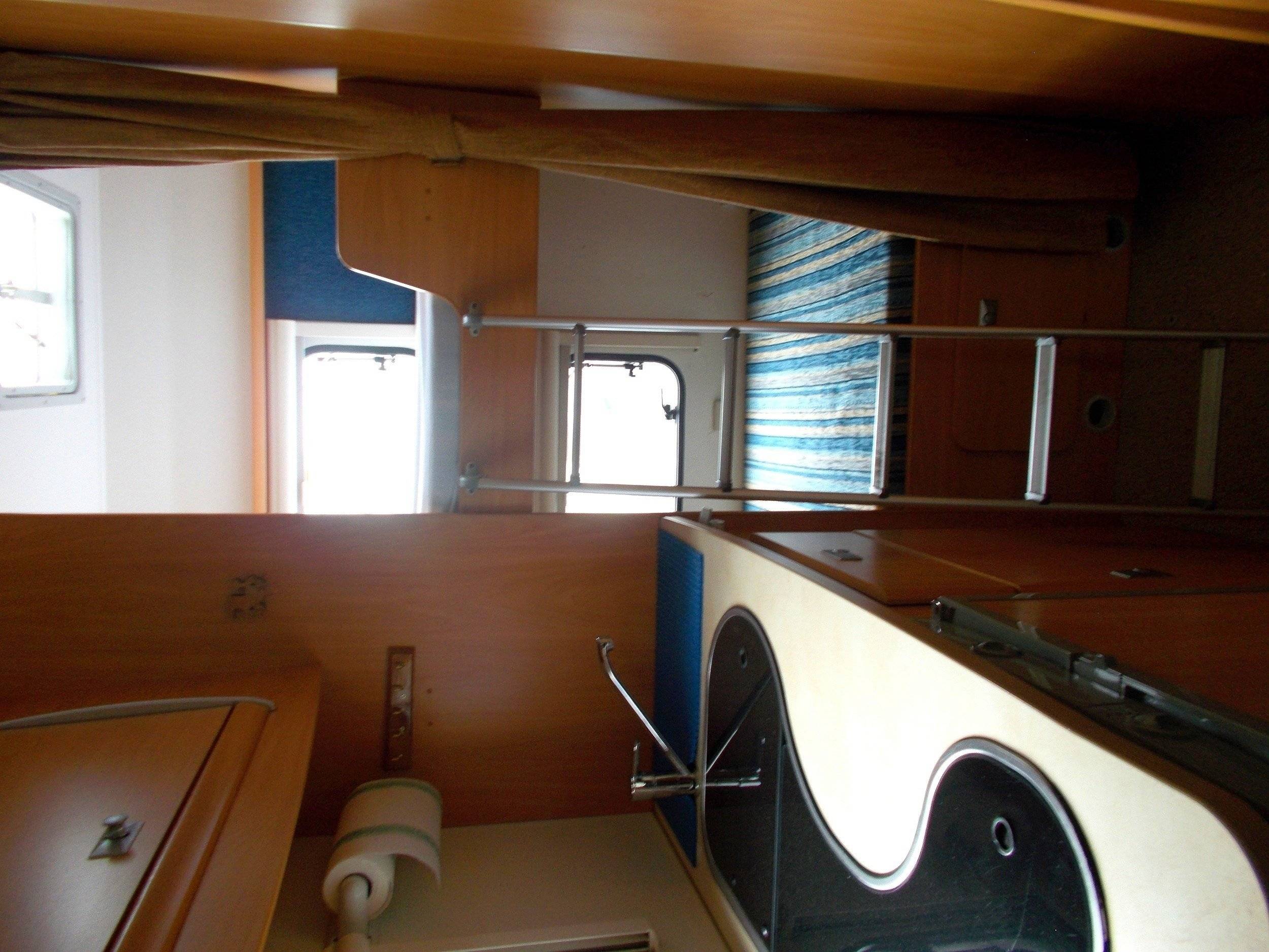 Challenger CHALLENGER GENESIS 33